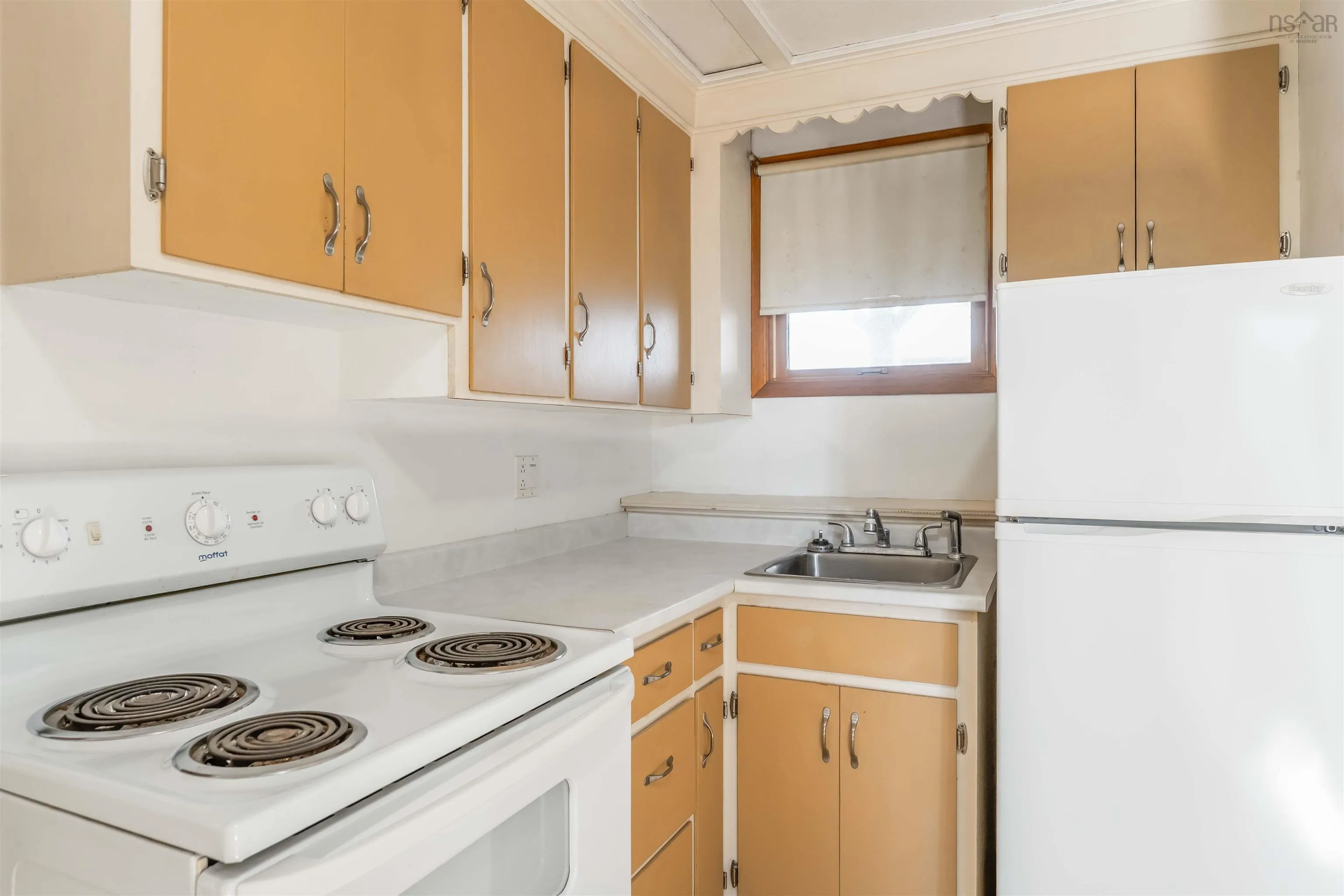 265 Black Hole, Sheffield Mills, NS B0P 1H0, 5 Bedrooms Bedrooms, ,3 BathroomsBathrooms,Residential,For Sale,Black Hole,202520689