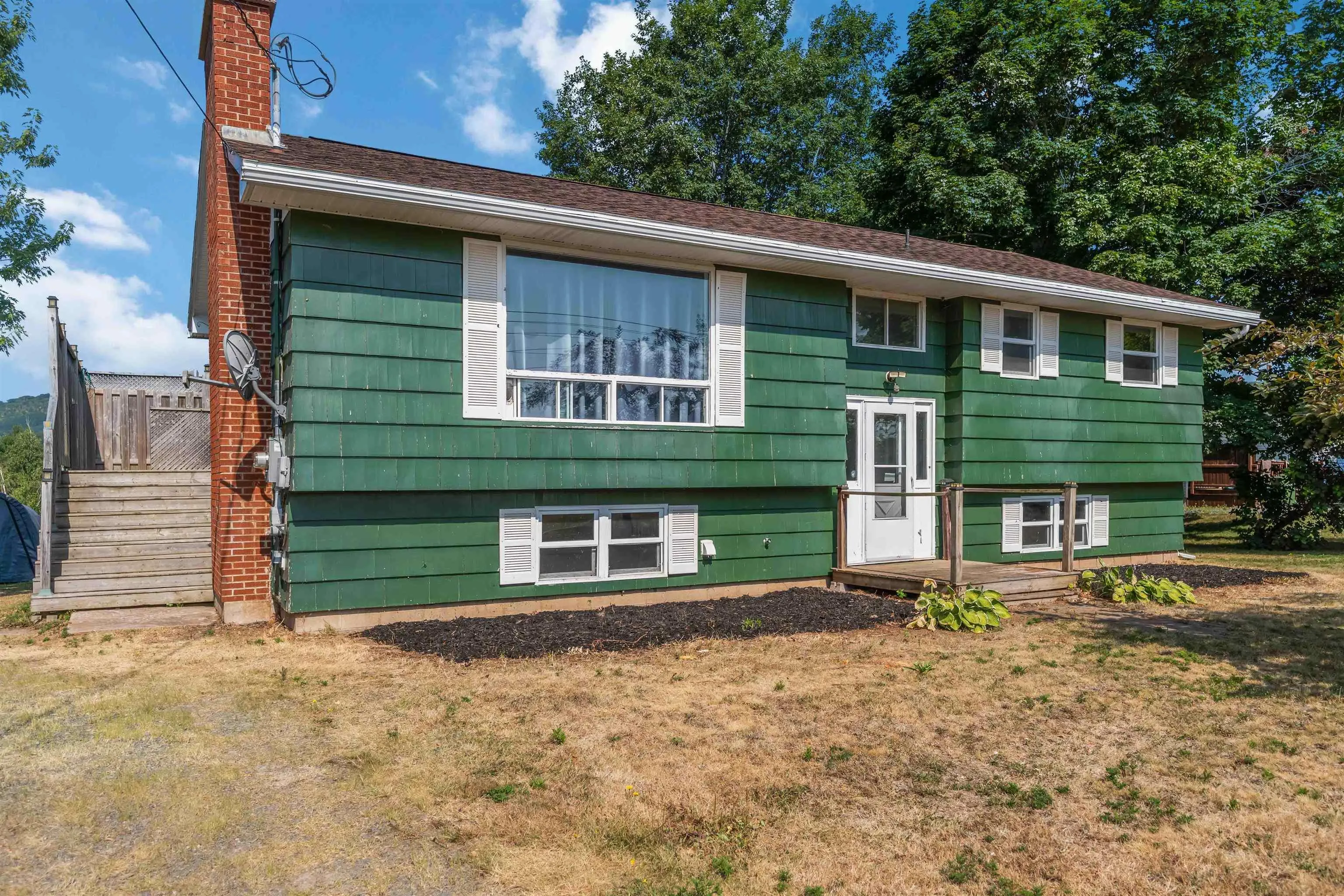 265 Black Hole, Sheffield Mills, NS B0P 1H0, 5 Bedrooms Bedrooms, ,3 BathroomsBathrooms,Residential,For Sale,Black Hole,202520689