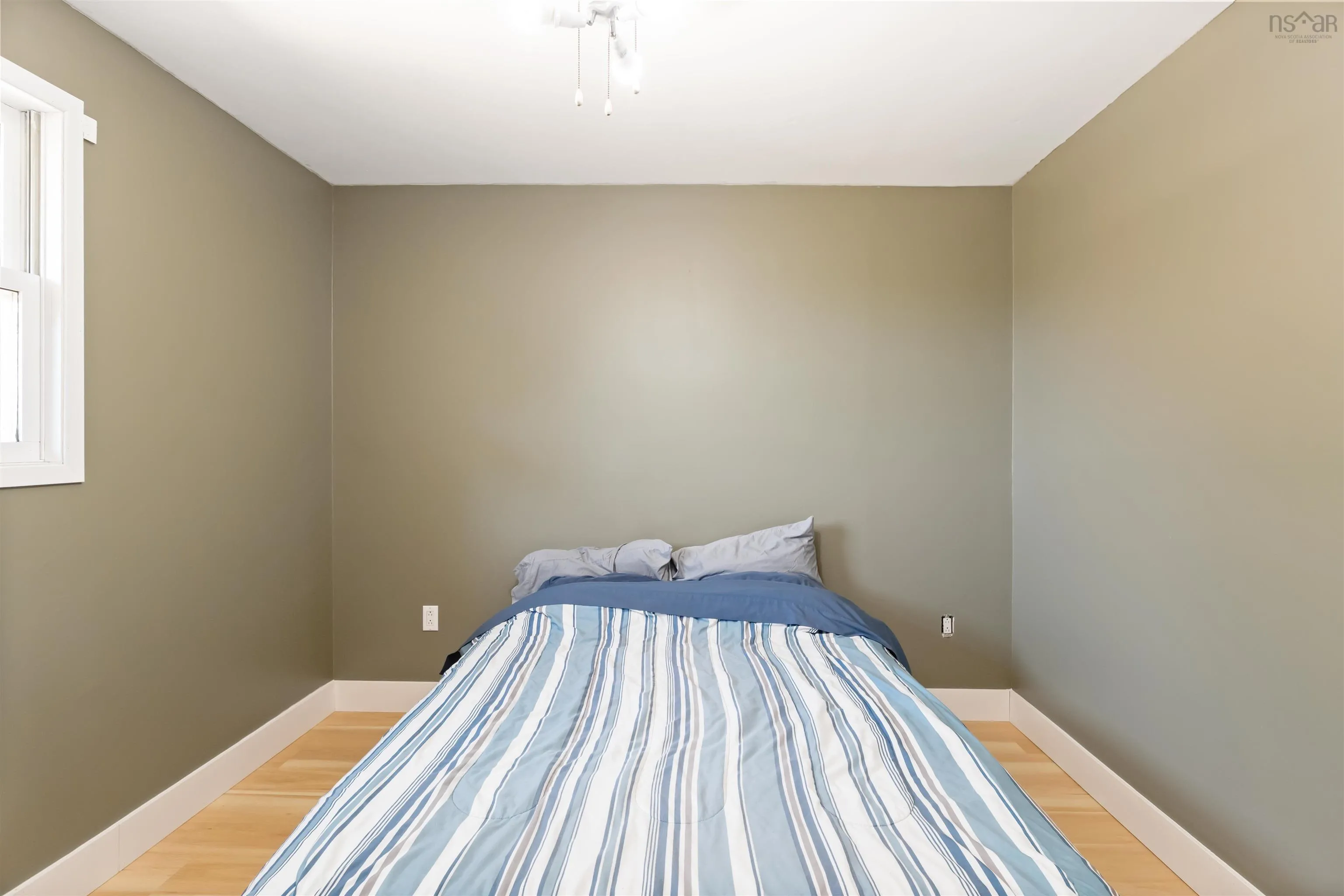 265 Black Hole, Sheffield Mills, NS B0P 1H0, 5 Bedrooms Bedrooms, ,3 BathroomsBathrooms,Residential,For Sale,Black Hole,202520689