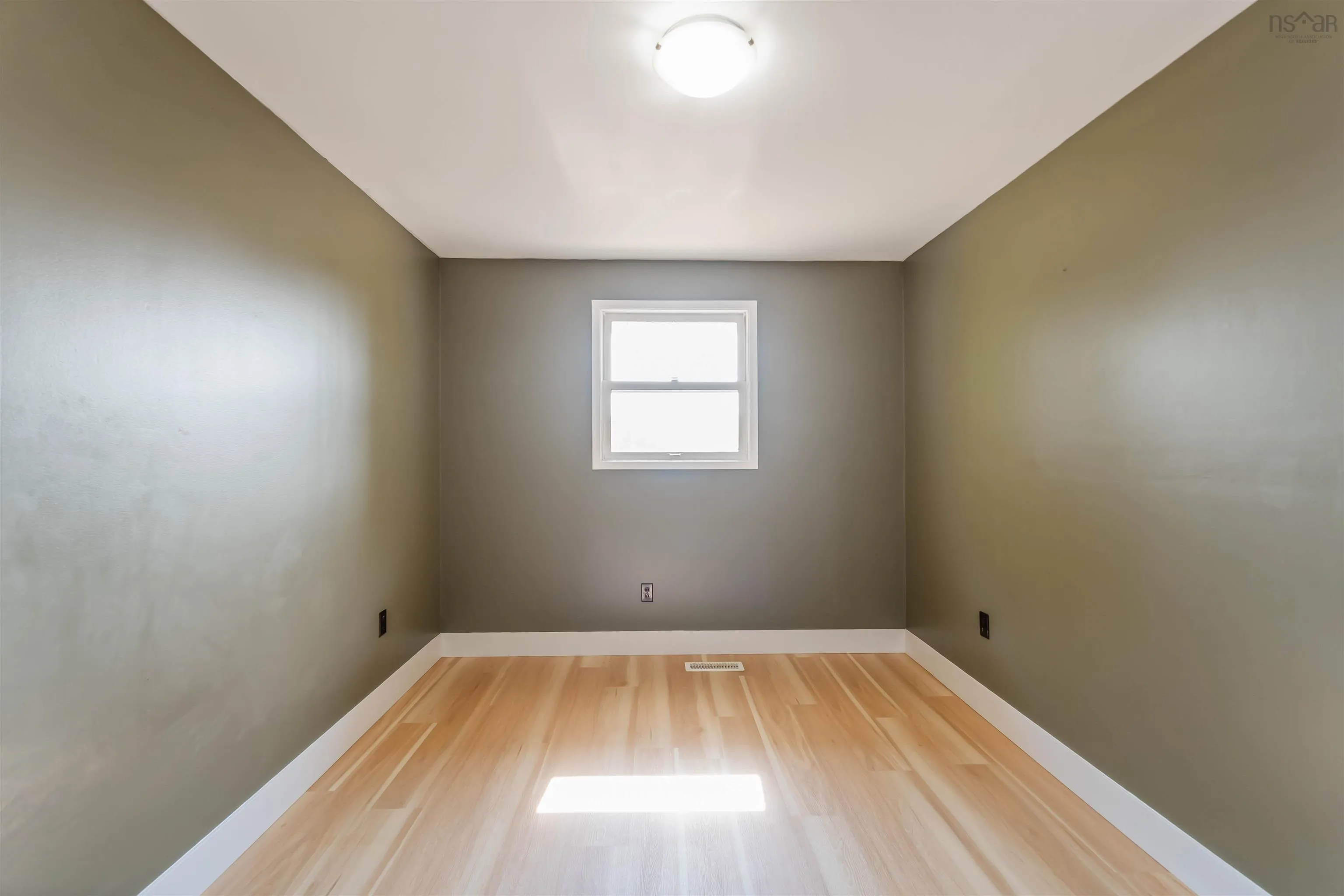 265 Black Hole, Sheffield Mills, NS B0P 1H0, 5 Bedrooms Bedrooms, ,3 BathroomsBathrooms,Residential,For Sale,Black Hole,202520689