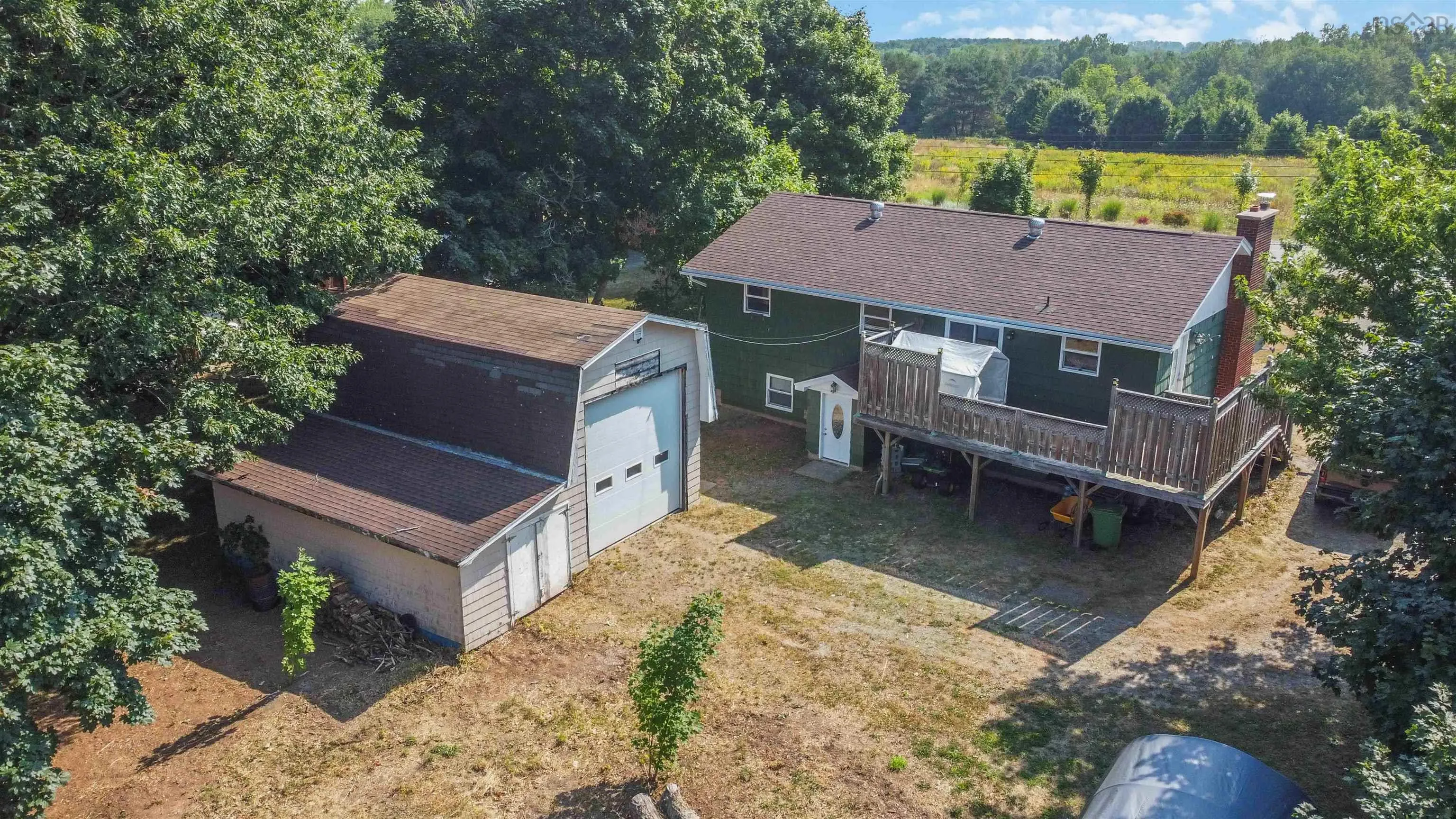 265 Black Hole, Sheffield Mills, NS B0P 1H0, 5 Bedrooms Bedrooms, ,3 BathroomsBathrooms,Residential,For Sale,Black Hole,202520689