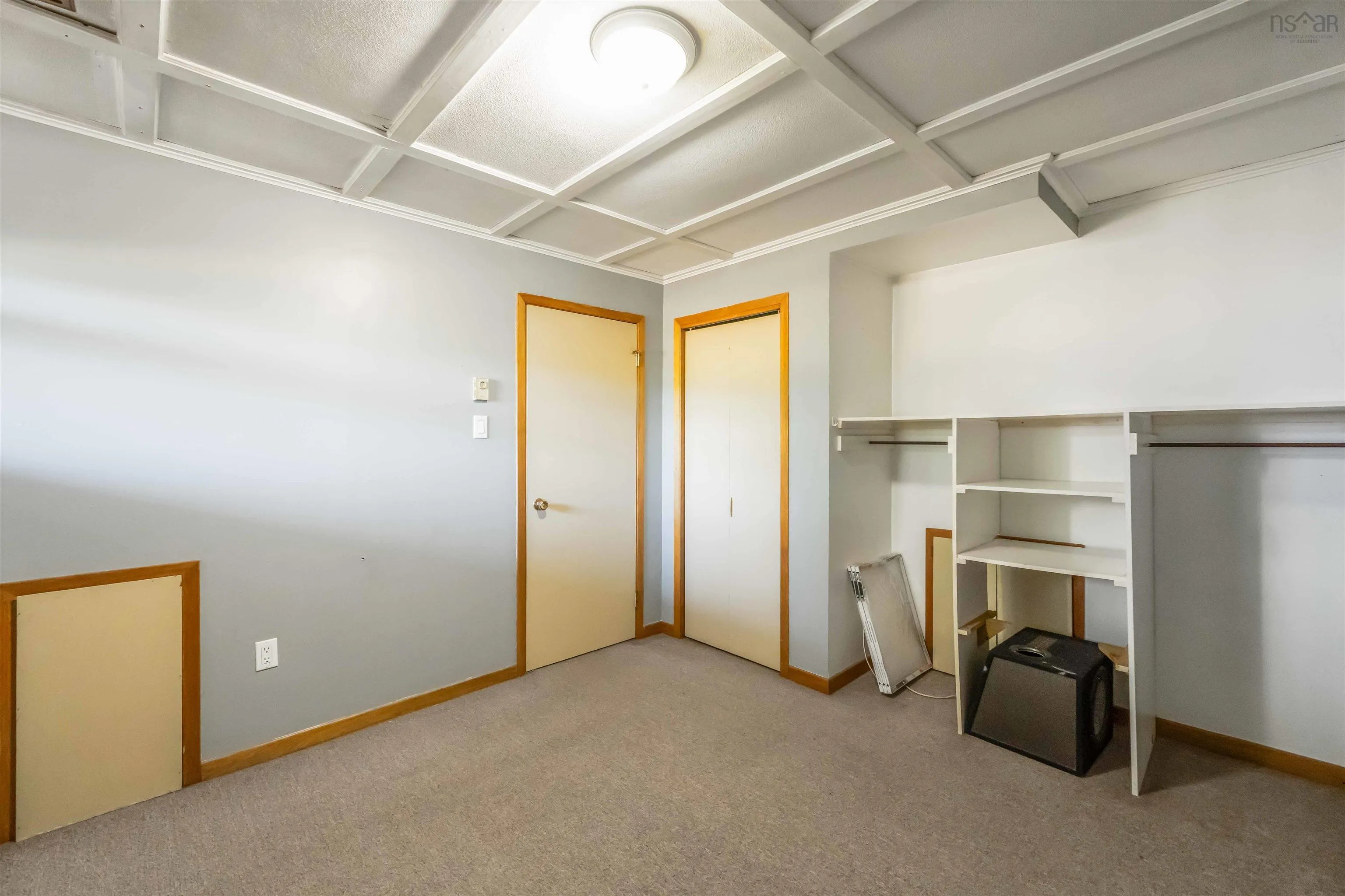265 Black Hole, Sheffield Mills, NS B0P 1H0, 5 Bedrooms Bedrooms, ,3 BathroomsBathrooms,Residential,For Sale,Black Hole,202520689
