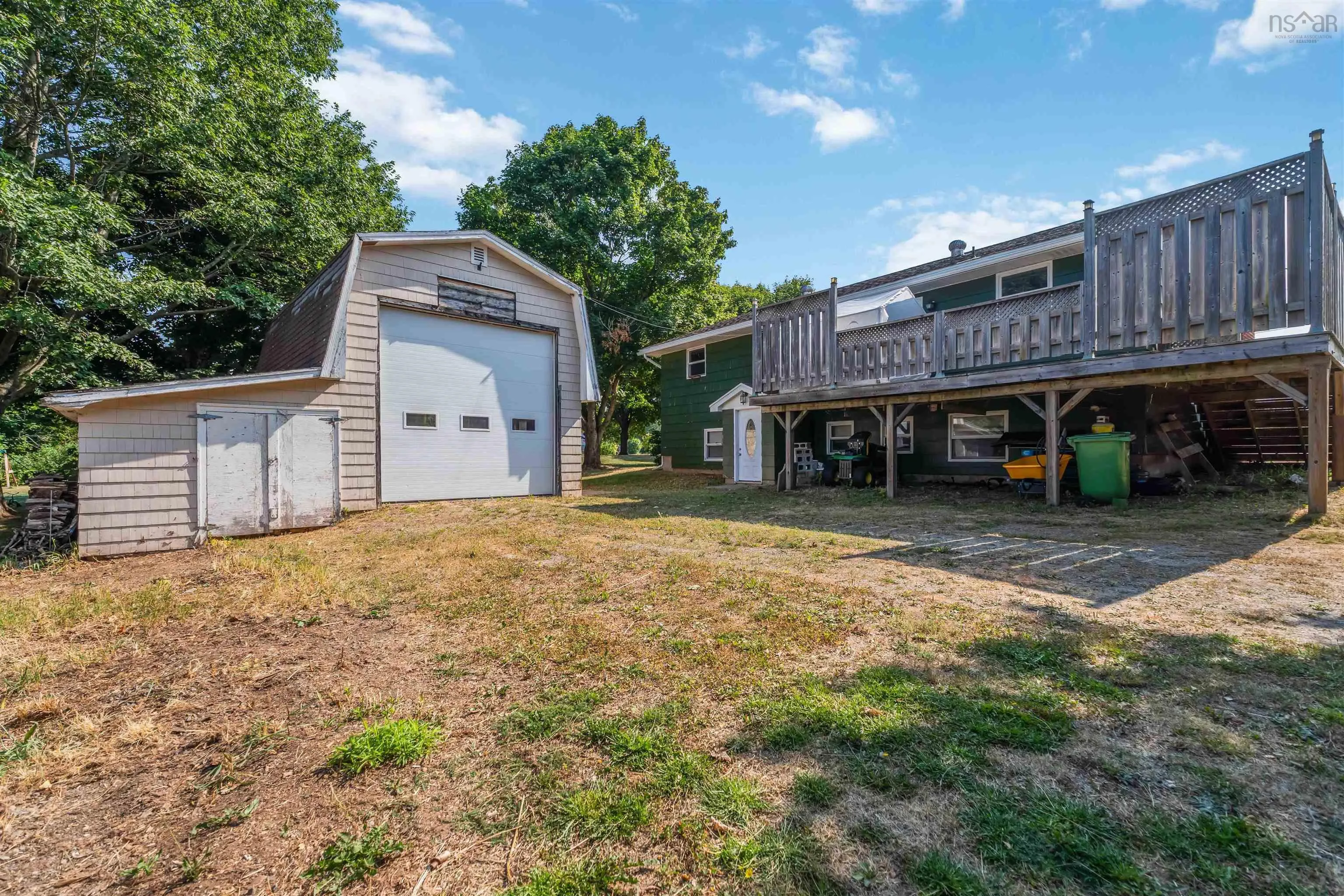 265 Black Hole, Sheffield Mills, NS B0P 1H0, 5 Bedrooms Bedrooms, ,3 BathroomsBathrooms,Residential,For Sale,Black Hole,202520689