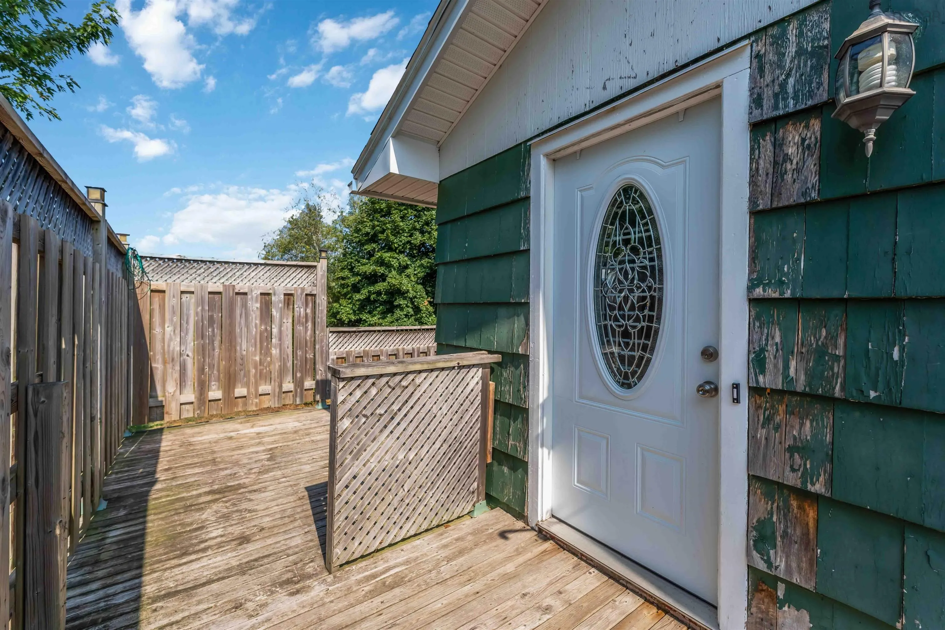 265 Black Hole, Sheffield Mills, NS B0P 1H0, 5 Bedrooms Bedrooms, ,3 BathroomsBathrooms,Residential,For Sale,Black Hole,202520689
