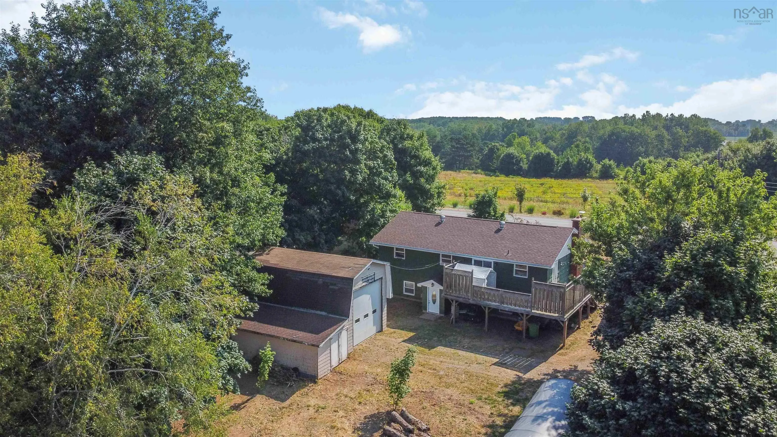 265 Black Hole, Sheffield Mills, NS B0P 1H0, 5 Bedrooms Bedrooms, ,3 BathroomsBathrooms,Residential,For Sale,Black Hole,202520689