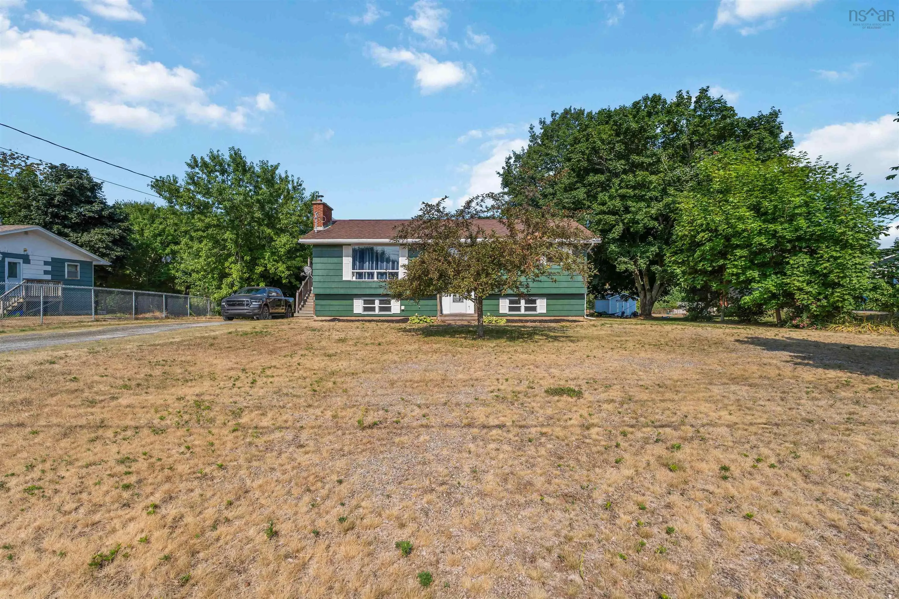 265 Black Hole, Sheffield Mills, NS B0P 1H0, 5 Bedrooms Bedrooms, ,3 BathroomsBathrooms,Residential,For Sale,Black Hole,202520689