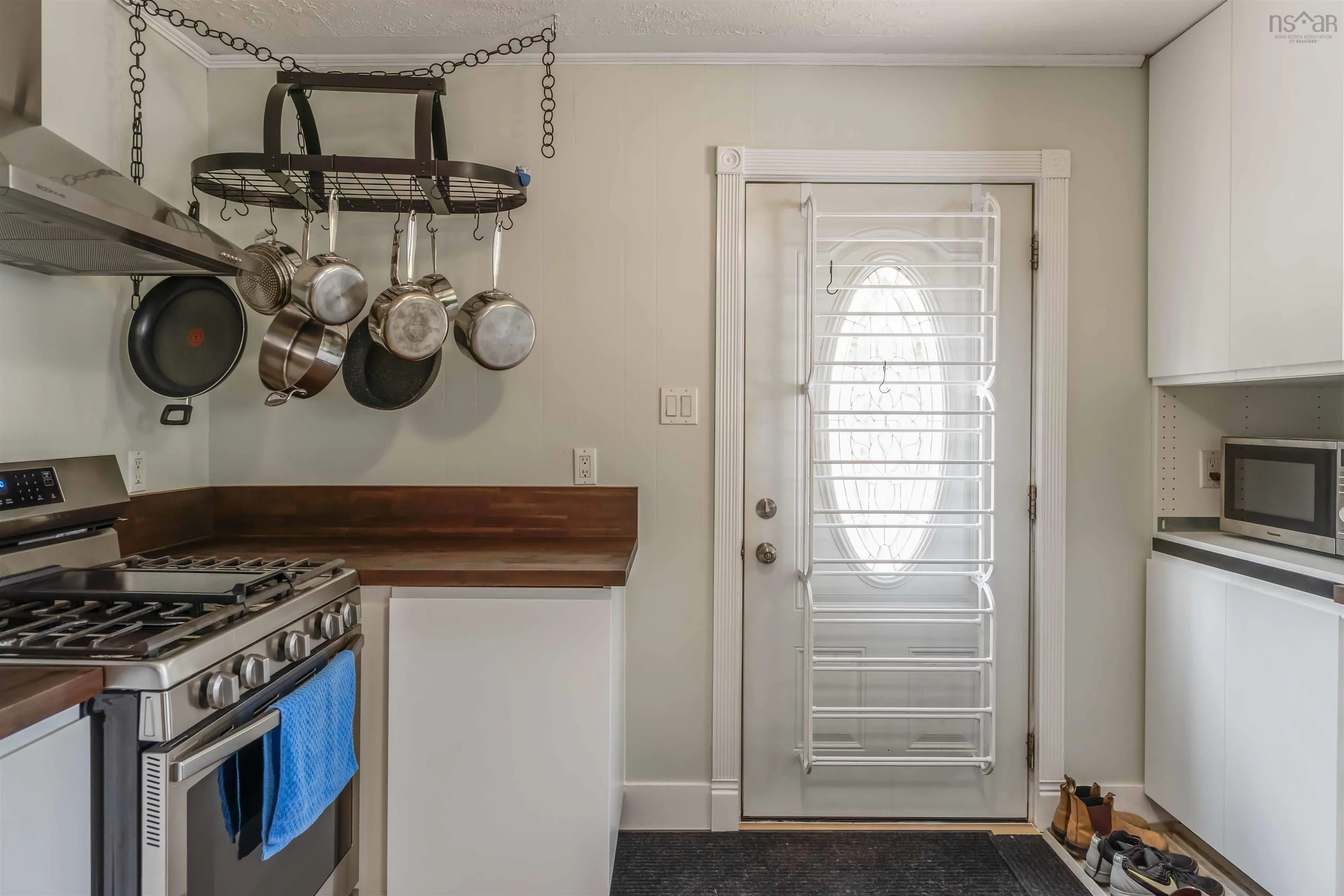 265 Black Hole, Sheffield Mills, NS B0P 1H0, 5 Bedrooms Bedrooms, ,3 BathroomsBathrooms,Residential,For Sale,Black Hole,202520689