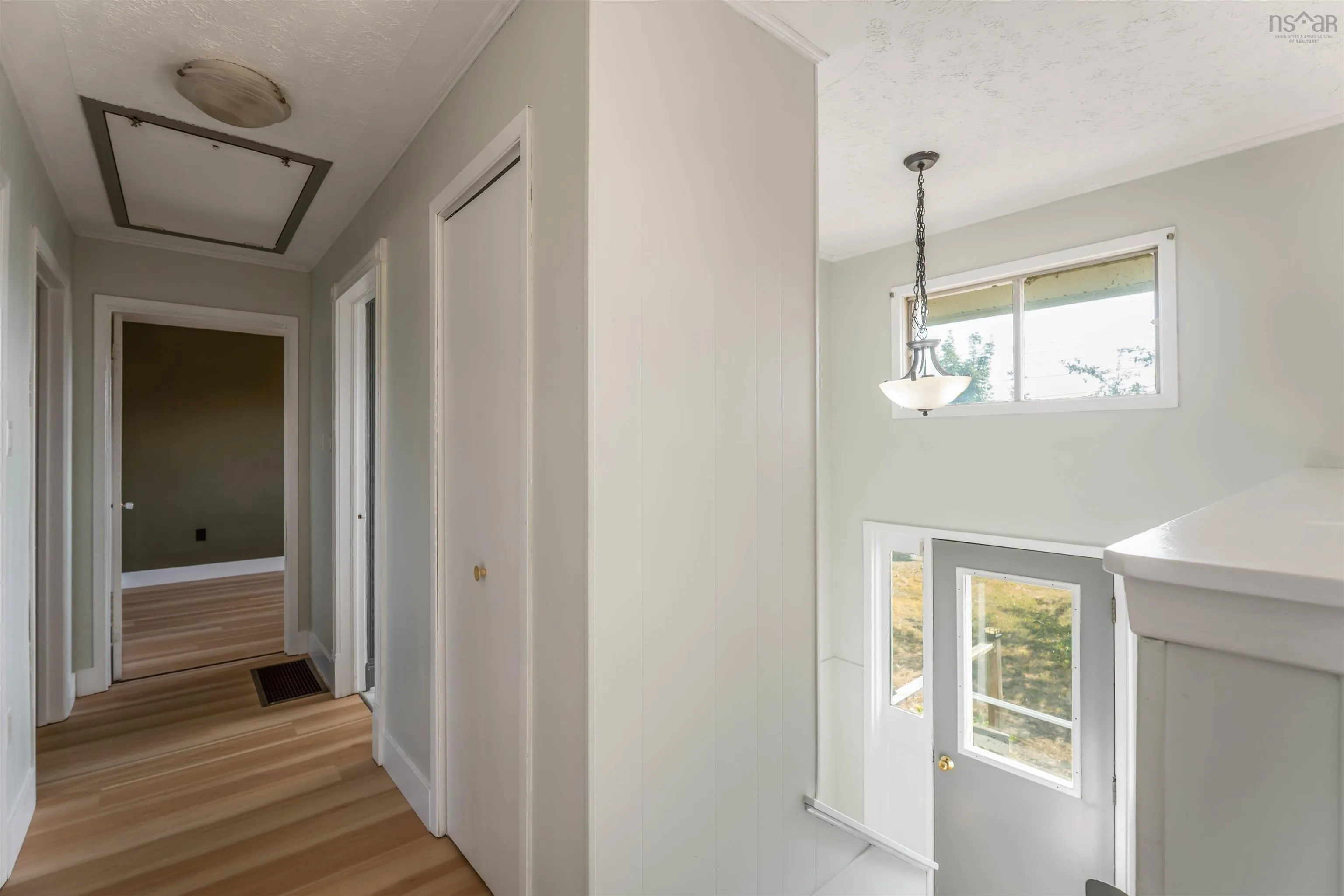 265 Black Hole, Sheffield Mills, NS B0P 1H0, 5 Bedrooms Bedrooms, ,3 BathroomsBathrooms,Residential,For Sale,Black Hole,202520689
