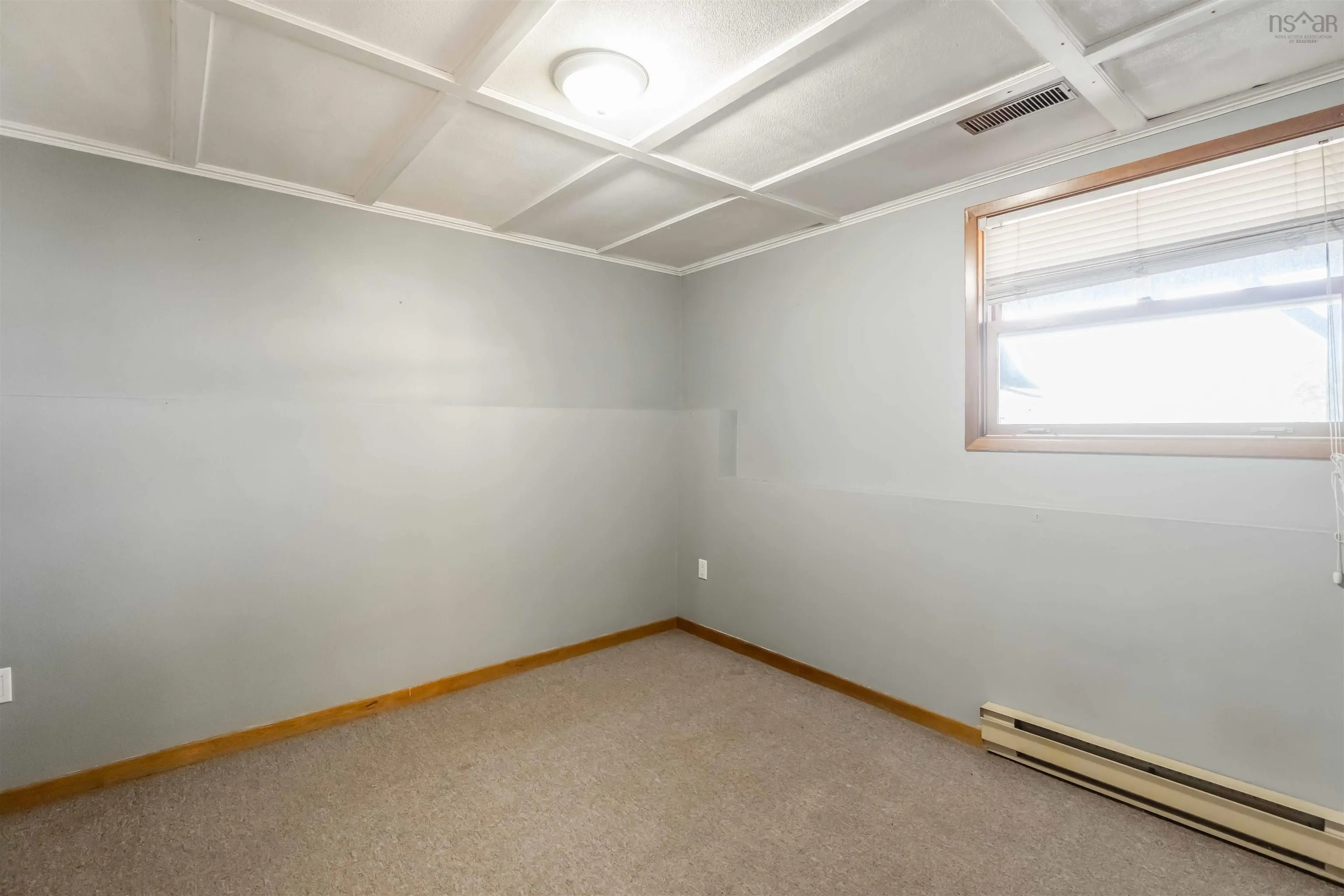 265 Black Hole, Sheffield Mills, NS B0P 1H0, 5 Bedrooms Bedrooms, ,3 BathroomsBathrooms,Residential,For Sale,Black Hole,202520689