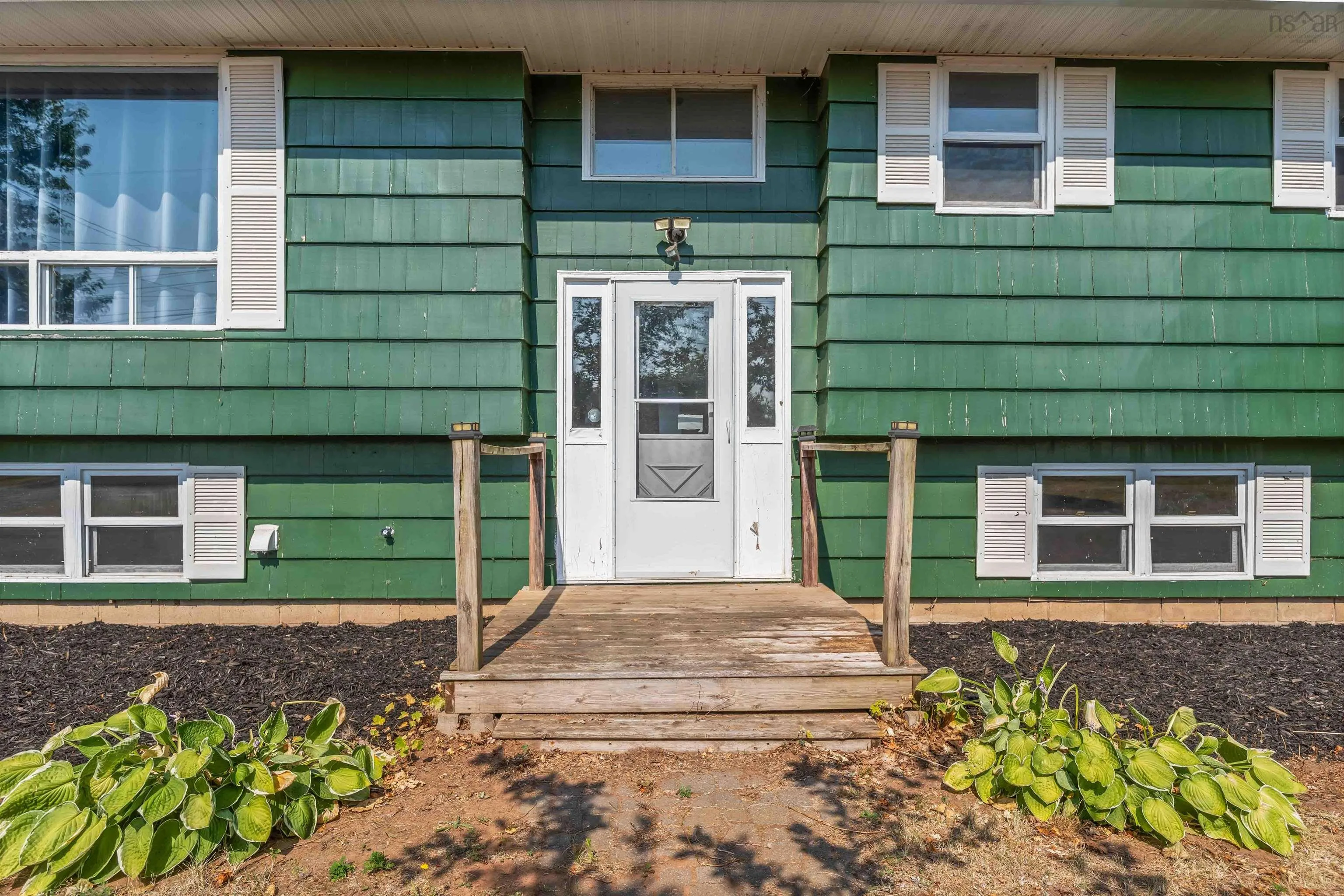 265 Black Hole, Sheffield Mills, NS B0P 1H0, 5 Bedrooms Bedrooms, ,3 BathroomsBathrooms,Residential,For Sale,Black Hole,202520689