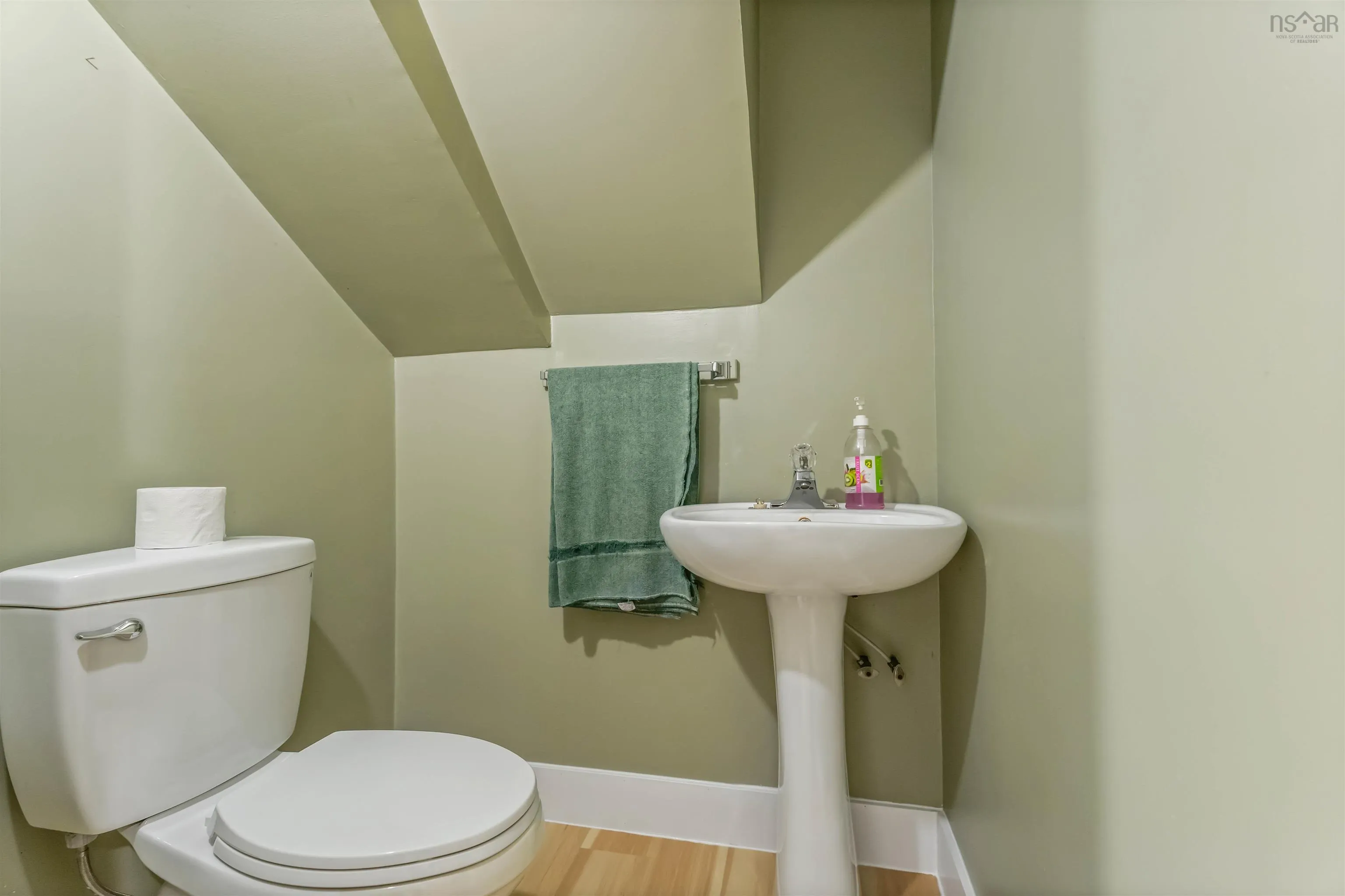 265 Black Hole, Sheffield Mills, NS B0P 1H0, 5 Bedrooms Bedrooms, ,3 BathroomsBathrooms,Residential,For Sale,Black Hole,202520689