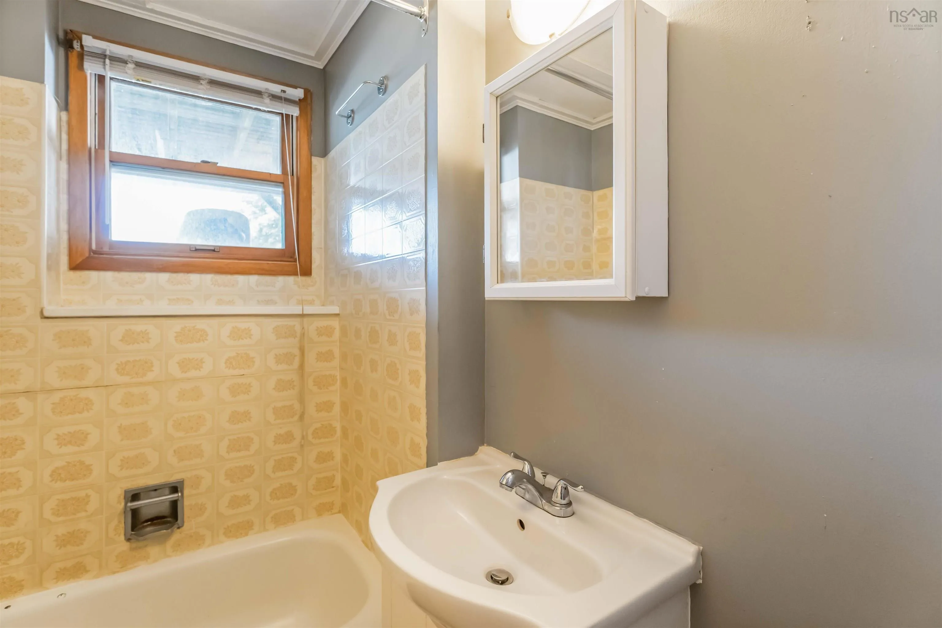 265 Black Hole, Sheffield Mills, NS B0P 1H0, 5 Bedrooms Bedrooms, ,3 BathroomsBathrooms,Residential,For Sale,Black Hole,202520689