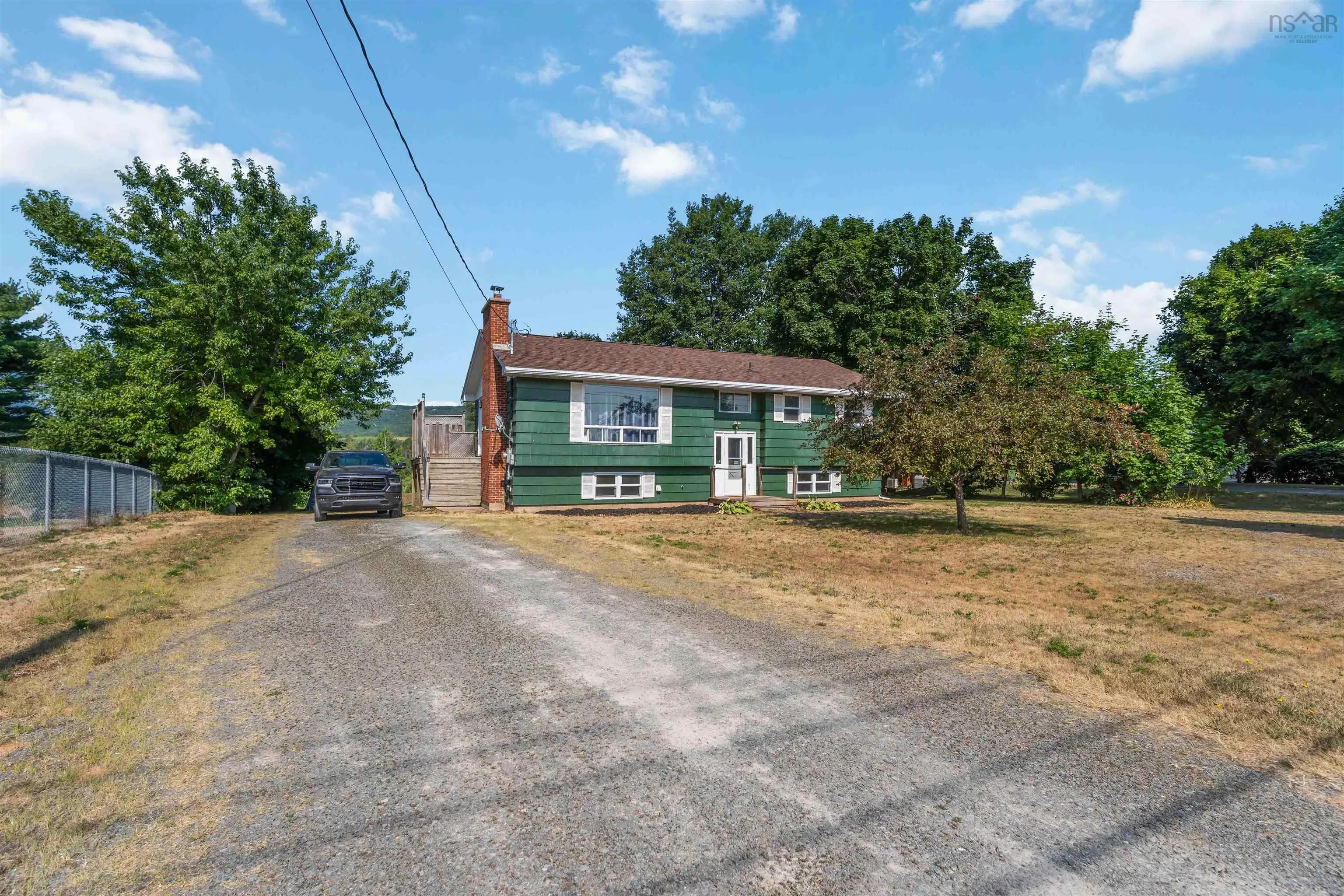 265 Black Hole, Sheffield Mills, NS B0P 1H0, 5 Bedrooms Bedrooms, ,3 BathroomsBathrooms,Residential,For Sale,Black Hole,202520689