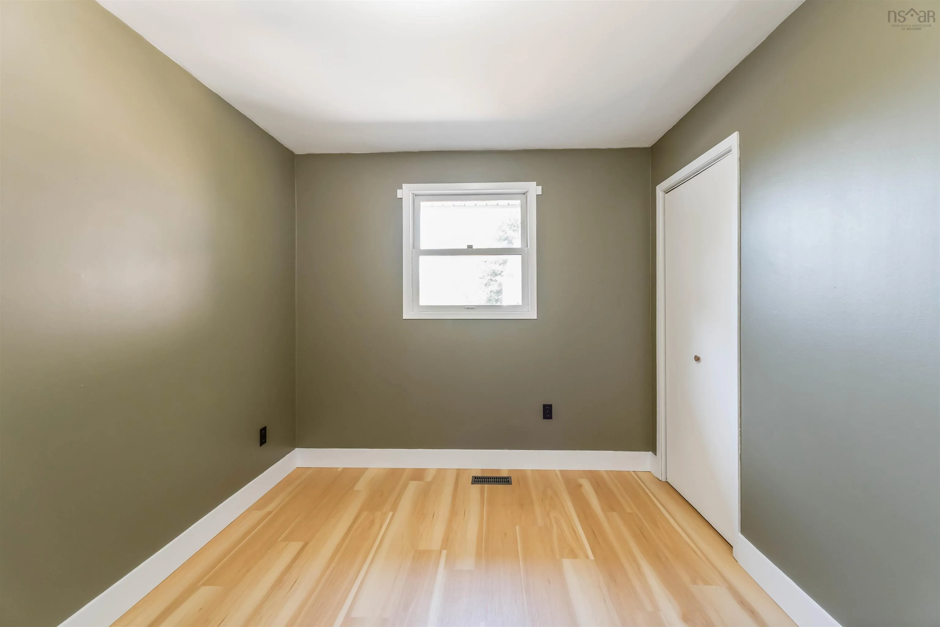 265 Black Hole, Sheffield Mills, NS B0P 1H0, 5 Bedrooms Bedrooms, ,3 BathroomsBathrooms,Residential,For Sale,Black Hole,202520689