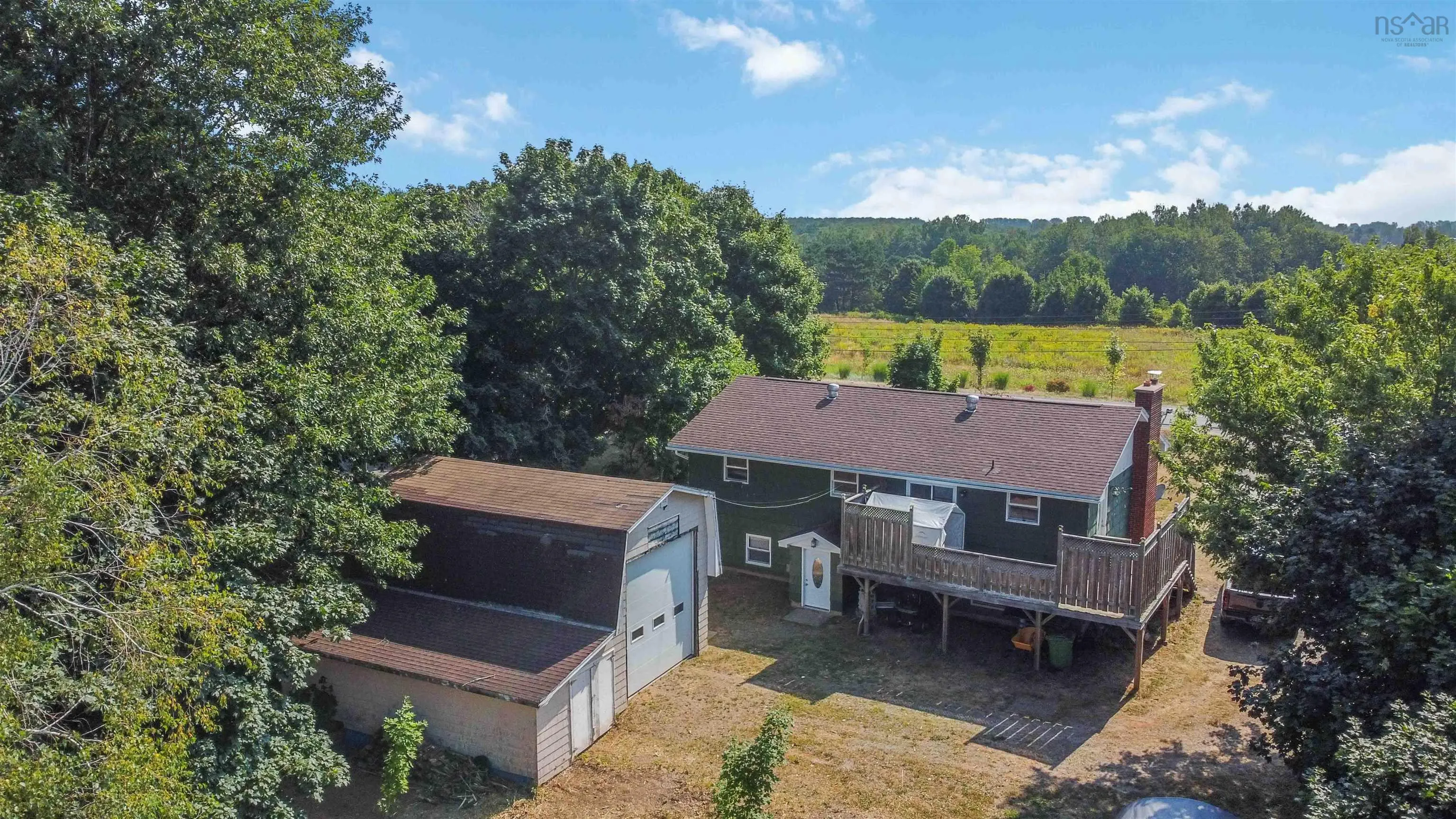 265 Black Hole, Sheffield Mills, NS B0P 1H0, 5 Bedrooms Bedrooms, ,3 BathroomsBathrooms,Residential,For Sale,Black Hole,202520689