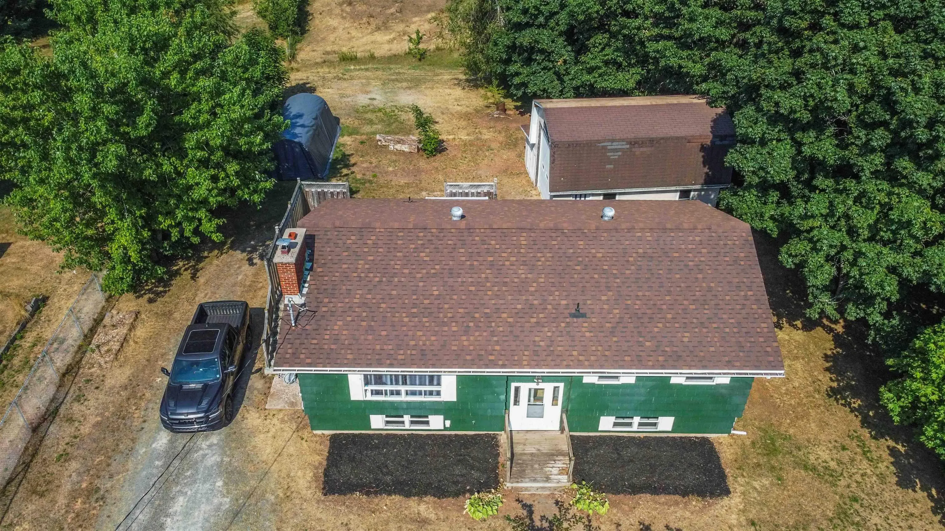 265 Black Hole, Sheffield Mills, NS B0P 1H0, 5 Bedrooms Bedrooms, ,3 BathroomsBathrooms,Residential,For Sale,Black Hole,202520689