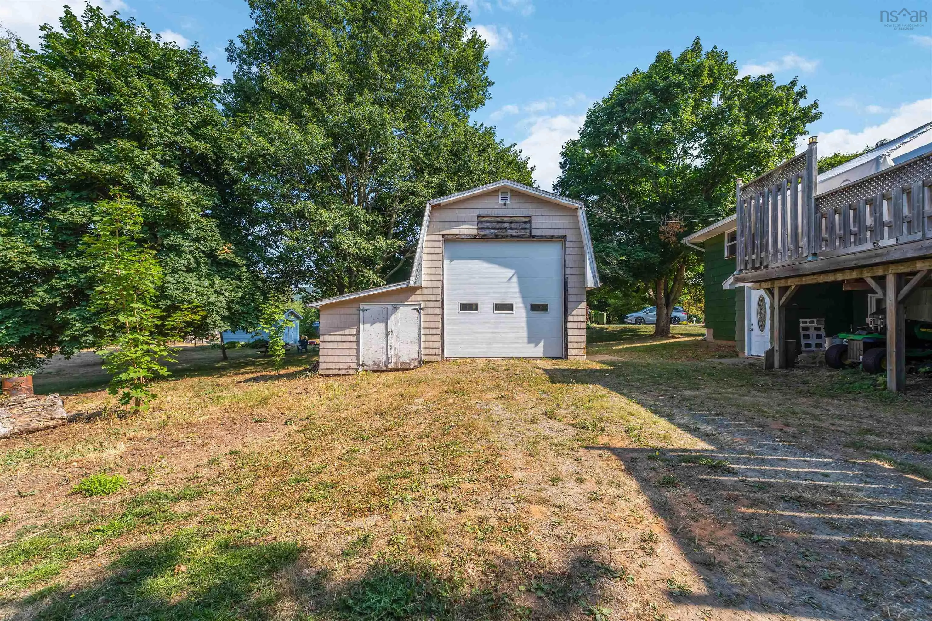 265 Black Hole, Sheffield Mills, NS B0P 1H0, 5 Bedrooms Bedrooms, ,3 BathroomsBathrooms,Residential,For Sale,Black Hole,202520689