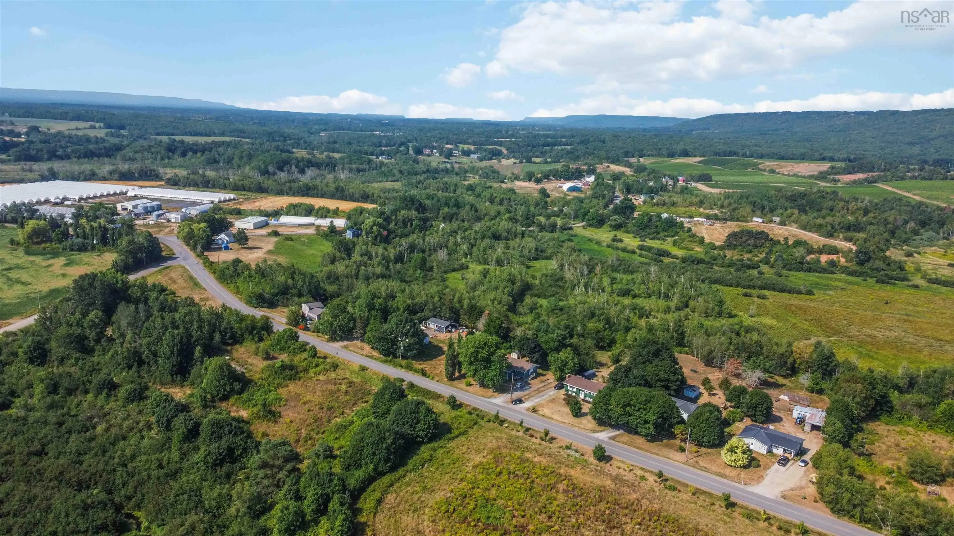 265 Black Hole, Sheffield Mills, NS B0P 1H0, 5 Bedrooms Bedrooms, ,3 BathroomsBathrooms,Residential,For Sale,Black Hole,202520689