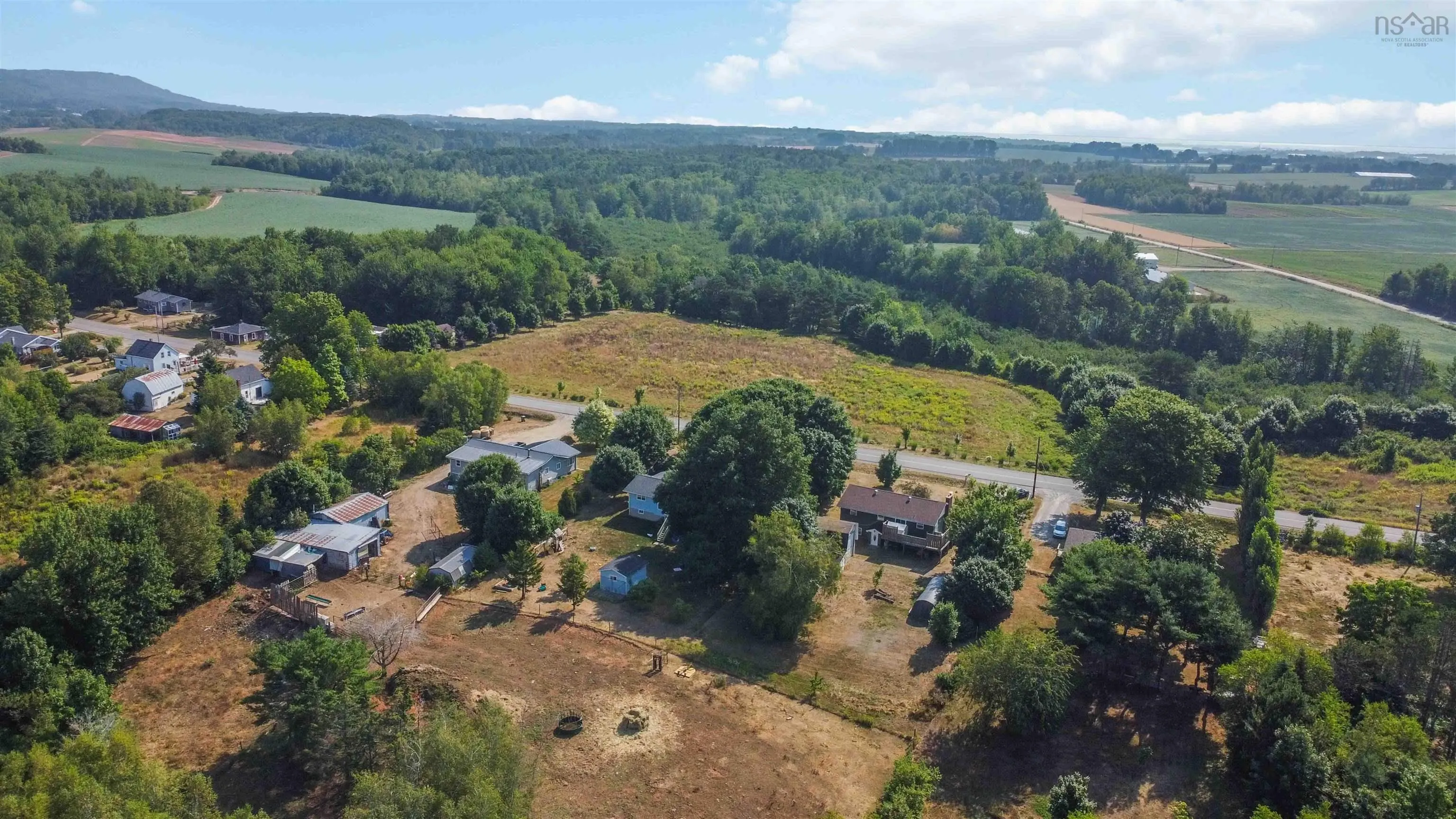265 Black Hole, Sheffield Mills, NS B0P 1H0, 5 Bedrooms Bedrooms, ,3 BathroomsBathrooms,Residential,For Sale,Black Hole,202520689