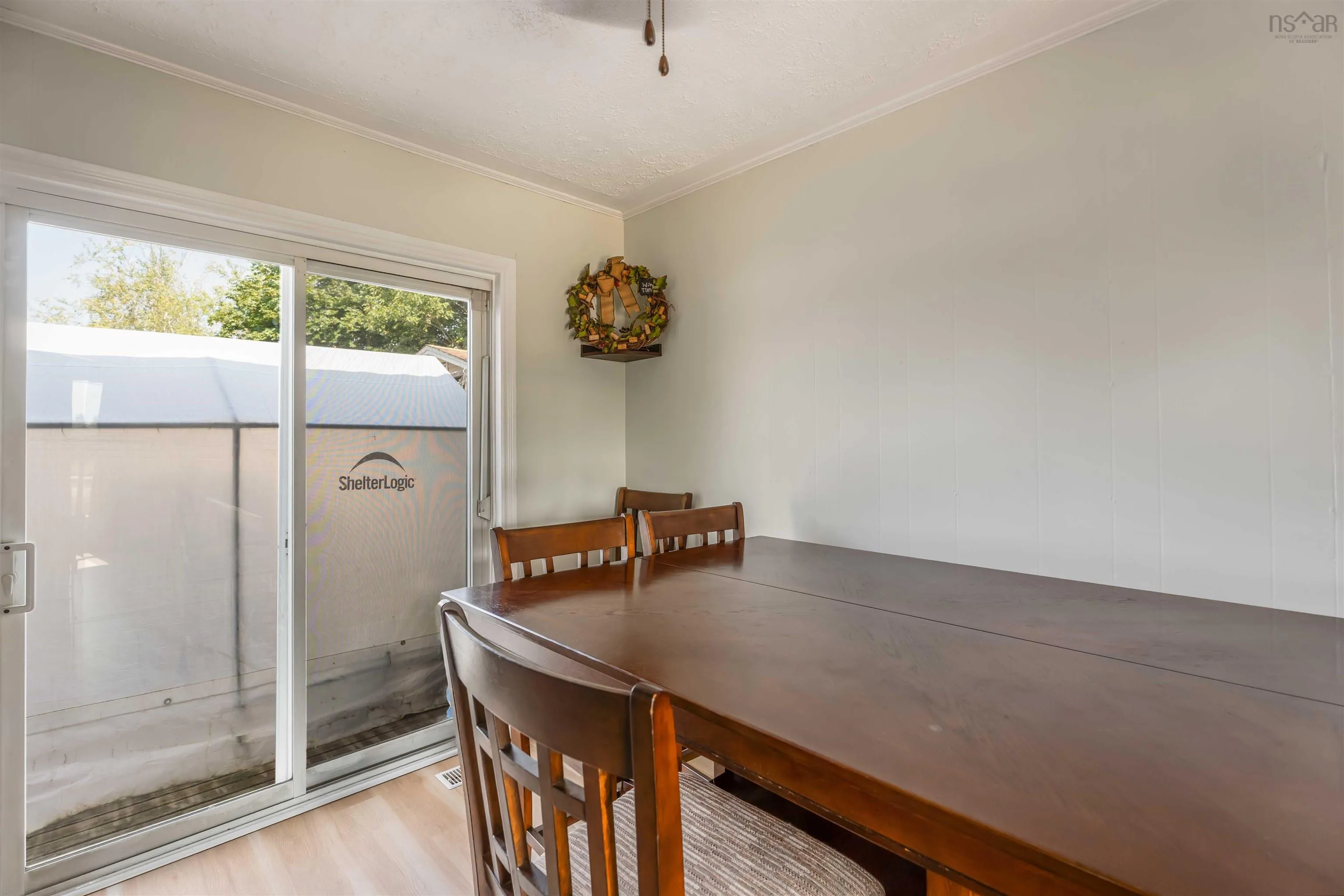 265 Black Hole, Sheffield Mills, NS B0P 1H0, 5 Bedrooms Bedrooms, ,3 BathroomsBathrooms,Residential,For Sale,Black Hole,202520689