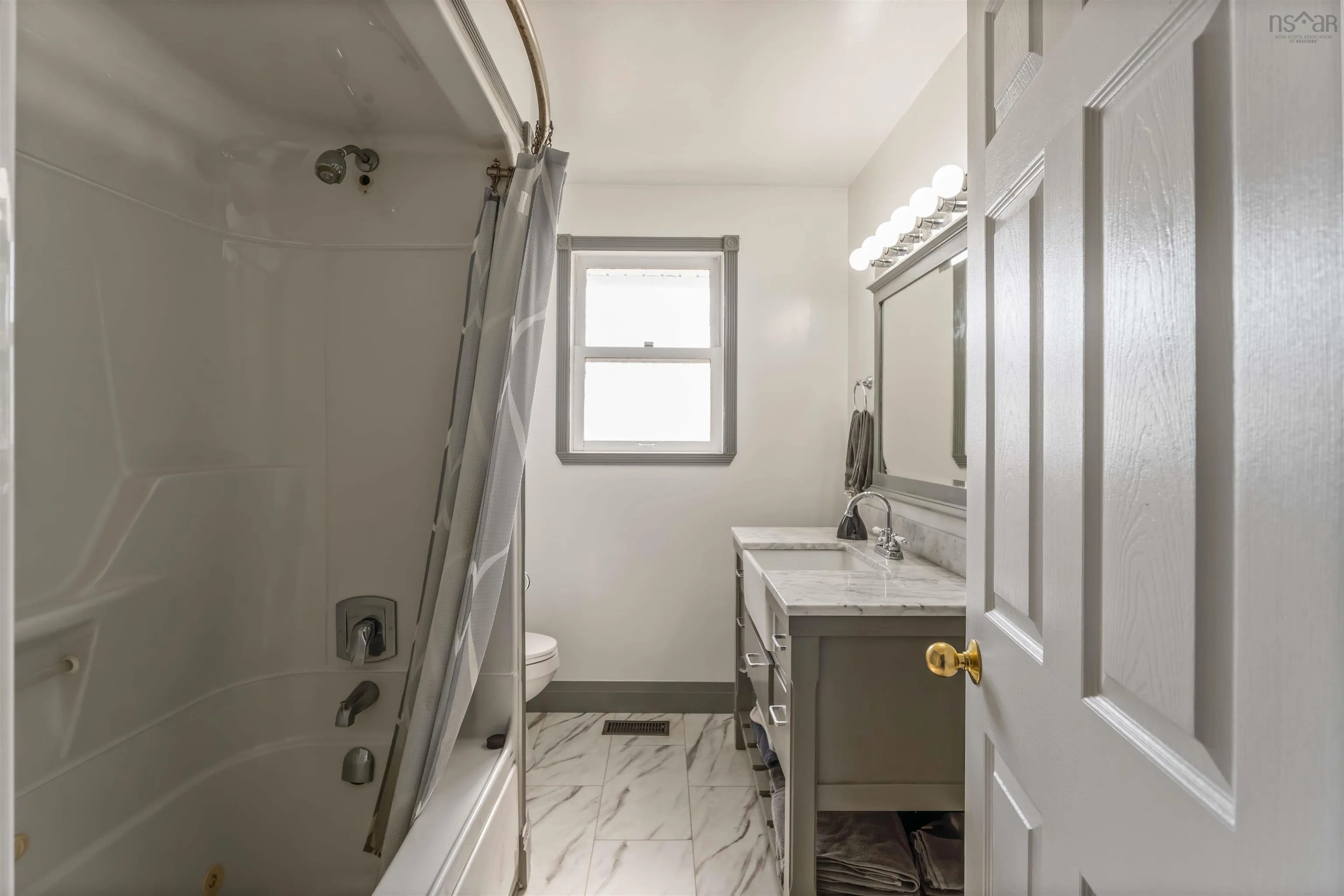 265 Black Hole, Sheffield Mills, NS B0P 1H0, 5 Bedrooms Bedrooms, ,3 BathroomsBathrooms,Residential,For Sale,Black Hole,202520689