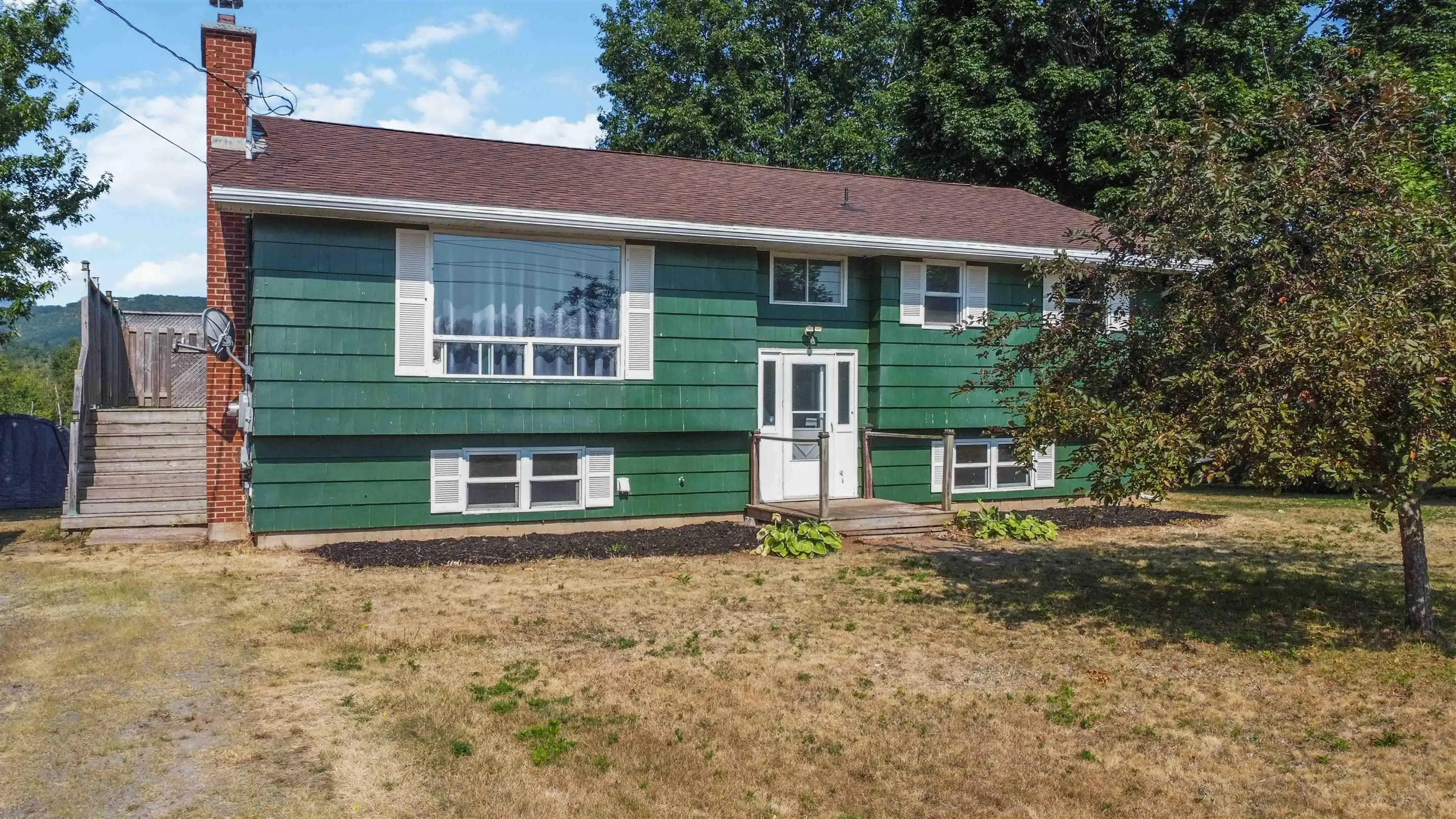 265 Black Hole, Sheffield Mills, NS B0P 1H0, 5 Bedrooms Bedrooms, ,3 BathroomsBathrooms,Residential,For Sale,Black Hole,202520689
