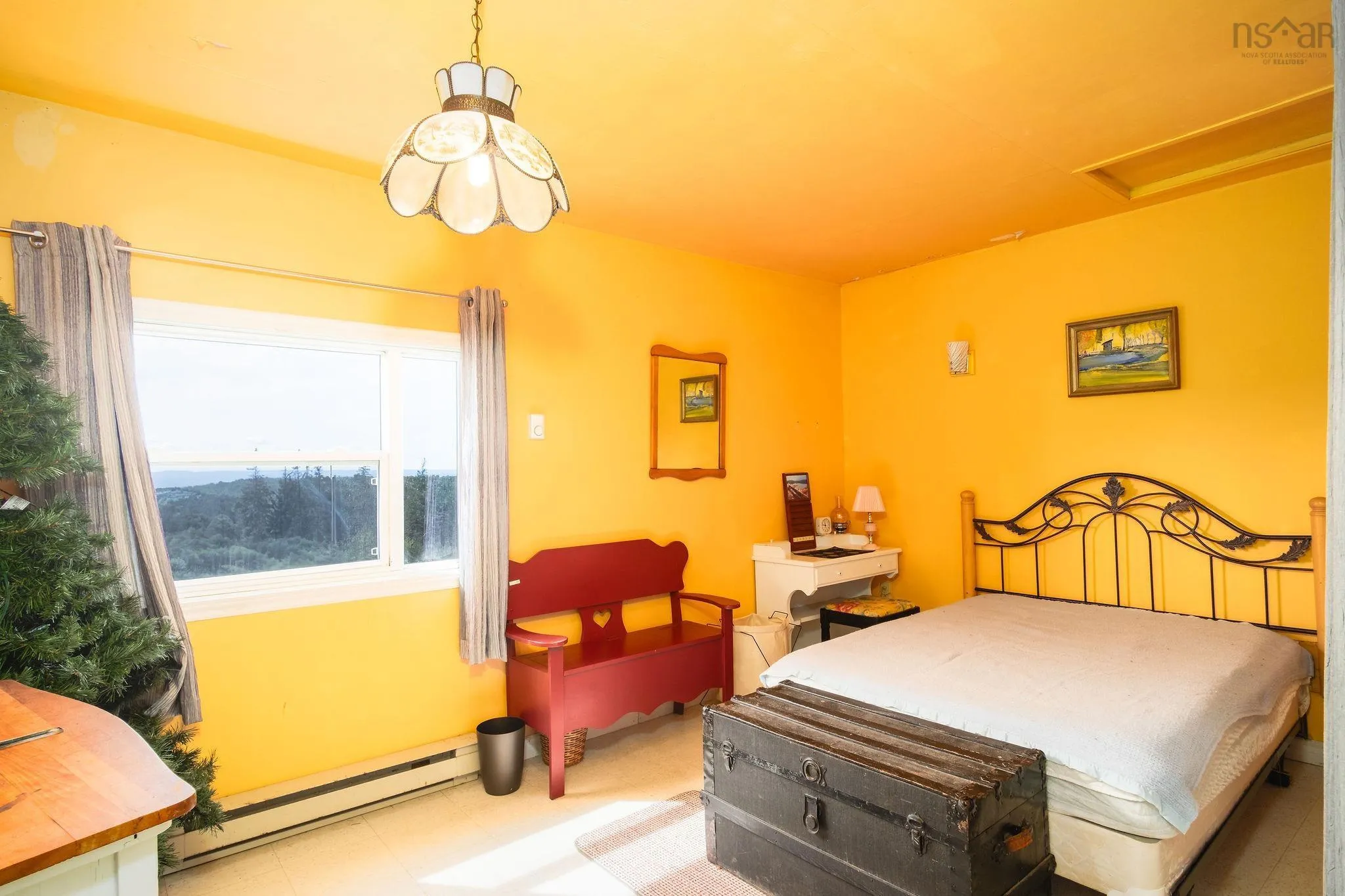 65 Austins Lane, Judique Ns B0e 1p0, 3 Bedrooms Bedrooms, ,2 BathroomsBathrooms,Residential,For Sale,Austins,202423487