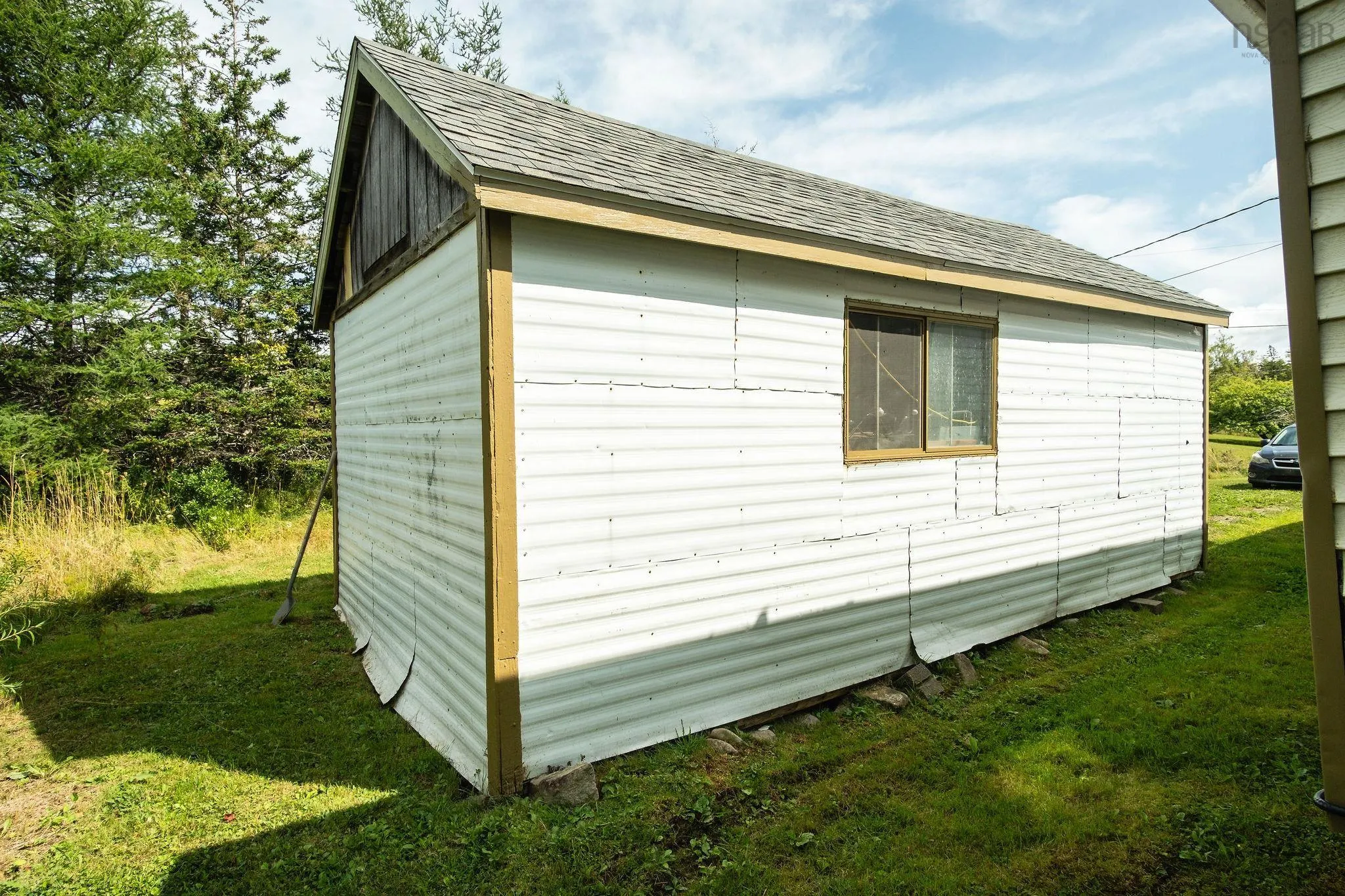 65 Austins Lane, Judique Ns B0e 1p0, 3 Bedrooms Bedrooms, ,2 BathroomsBathrooms,Residential,For Sale,Austins,202423487