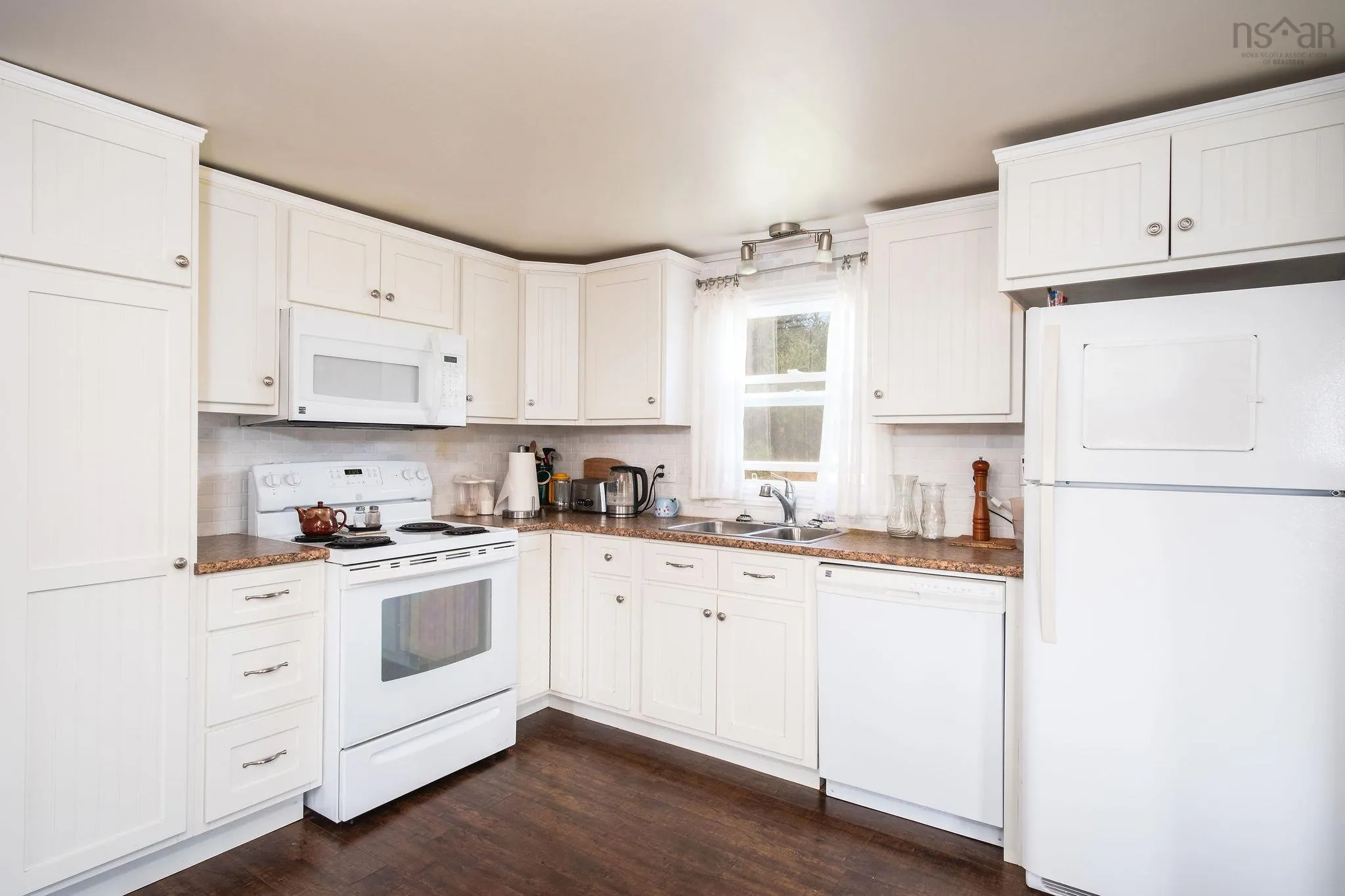 65 Austins Lane, Judique Ns B0e 1p0, 3 Bedrooms Bedrooms, ,2 BathroomsBathrooms,Residential,For Sale,Austins,202423487