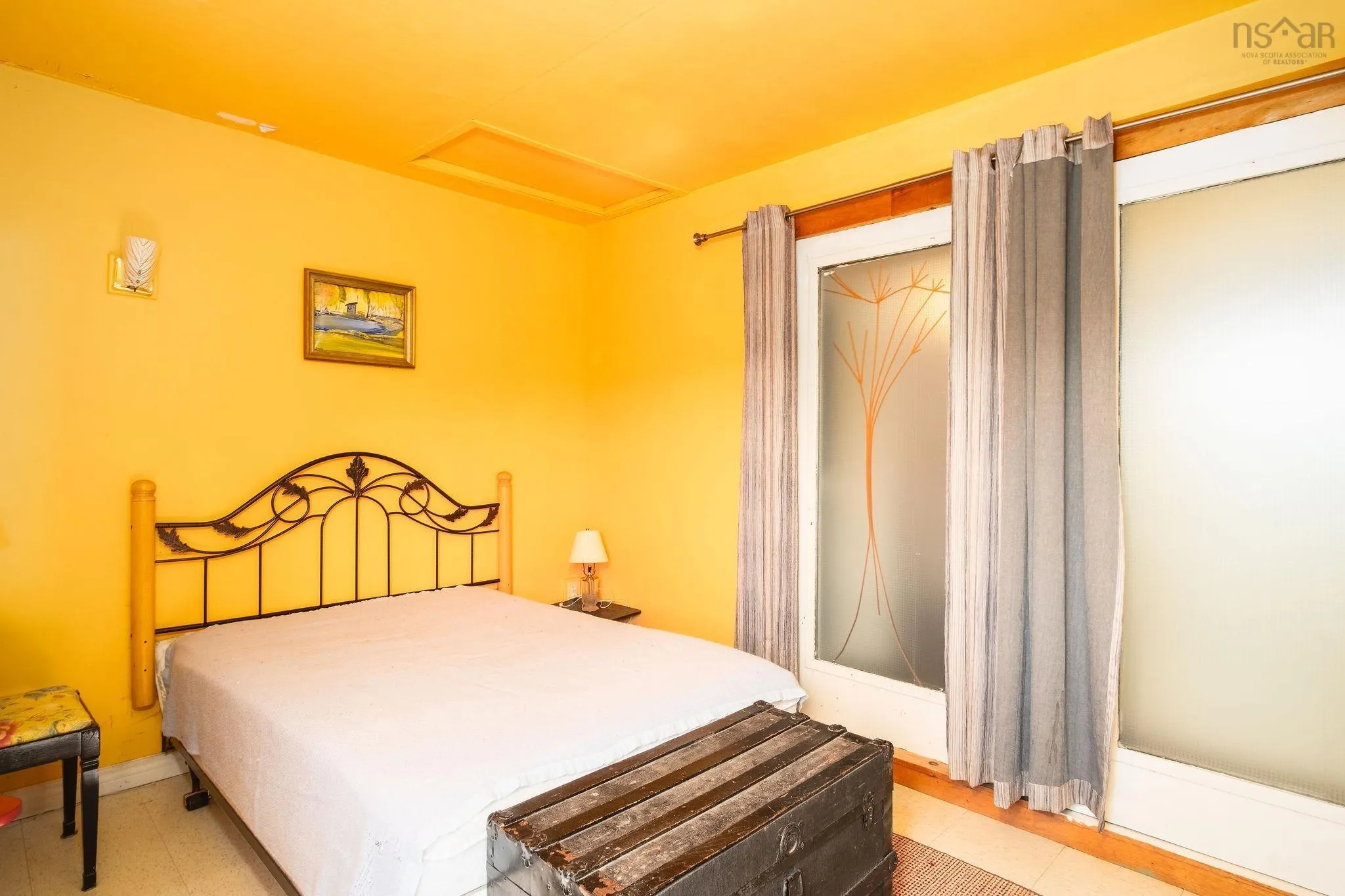65 Austins Lane, Judique Ns B0e 1p0, 3 Bedrooms Bedrooms, ,2 BathroomsBathrooms,Residential,For Sale,Austins,202423487
