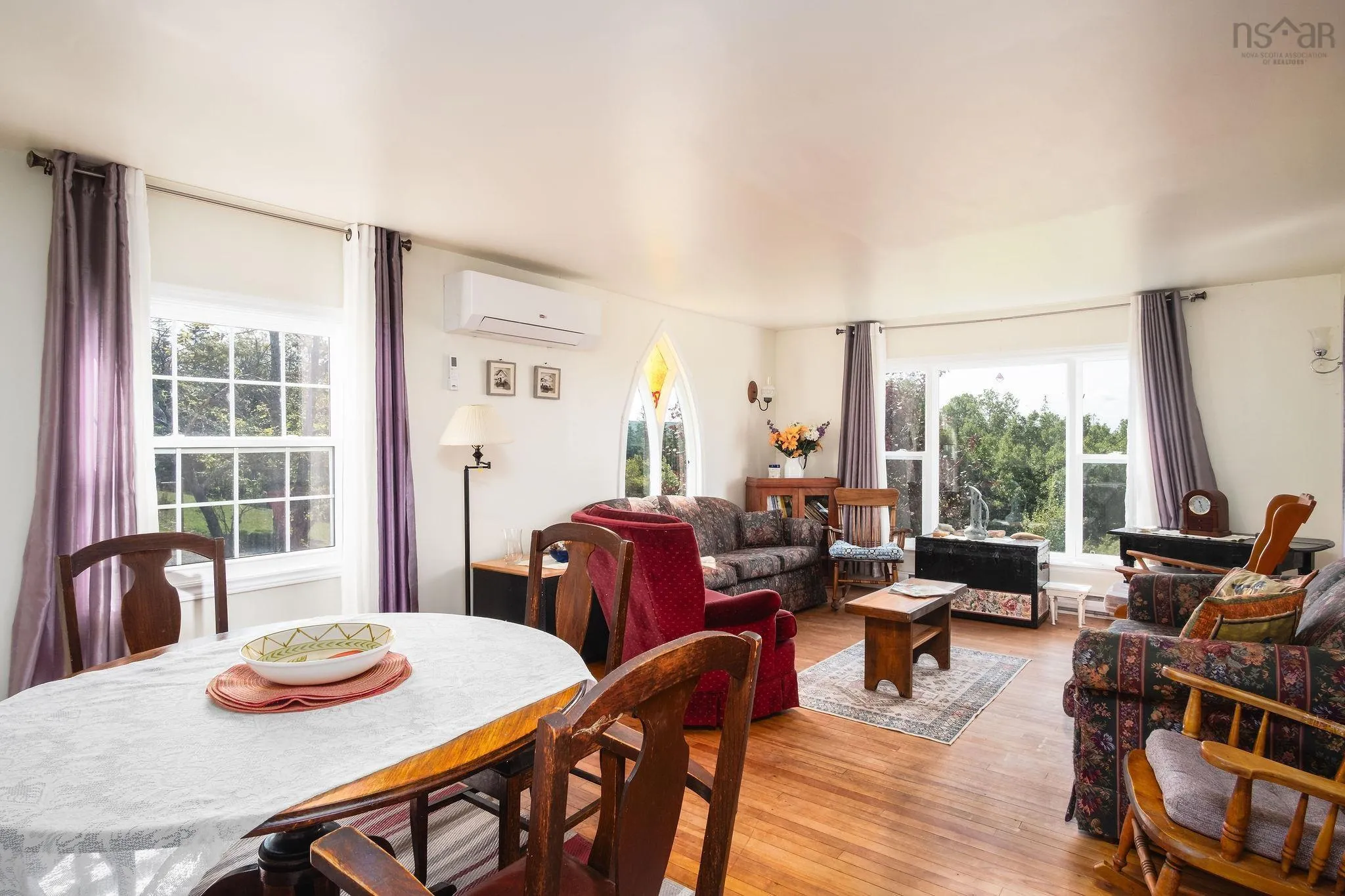 65 Austins Lane, Judique Ns B0e 1p0, 3 Bedrooms Bedrooms, ,2 BathroomsBathrooms,Residential,For Sale,Austins,202423487