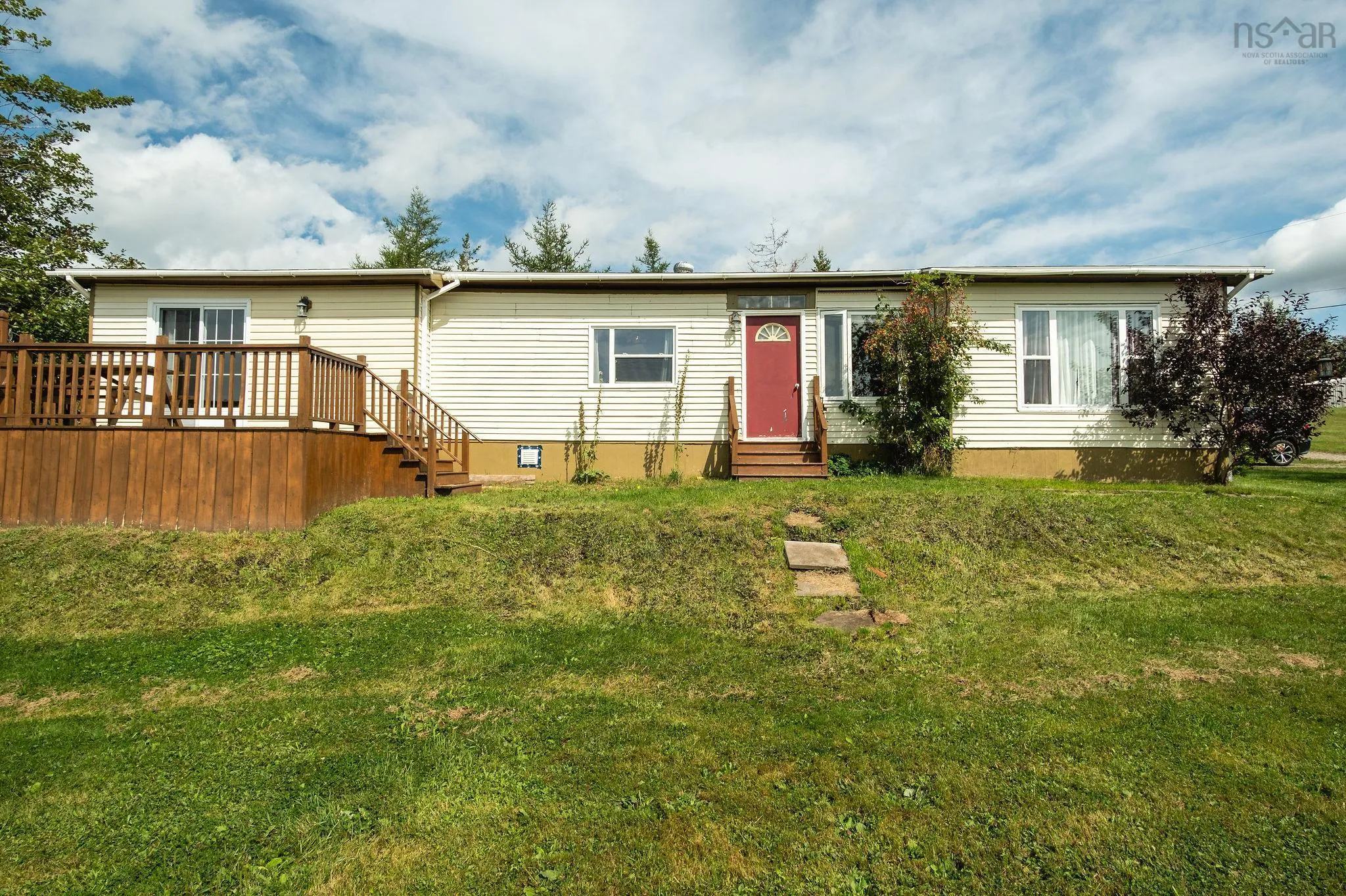 65 Austins Lane, Judique Ns B0e 1p0, 3 Bedrooms Bedrooms, ,2 BathroomsBathrooms,Residential,For Sale,Austins,202423487