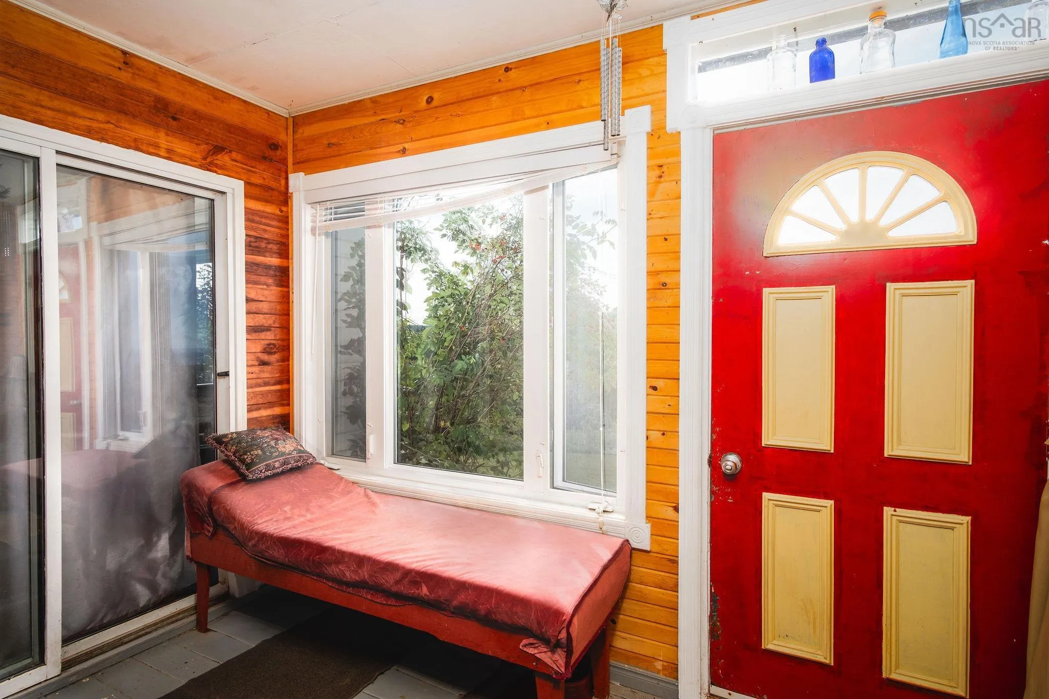 65 Austins Lane, Judique Ns B0e 1p0, 3 Bedrooms Bedrooms, ,2 BathroomsBathrooms,Residential,For Sale,Austins,202423487