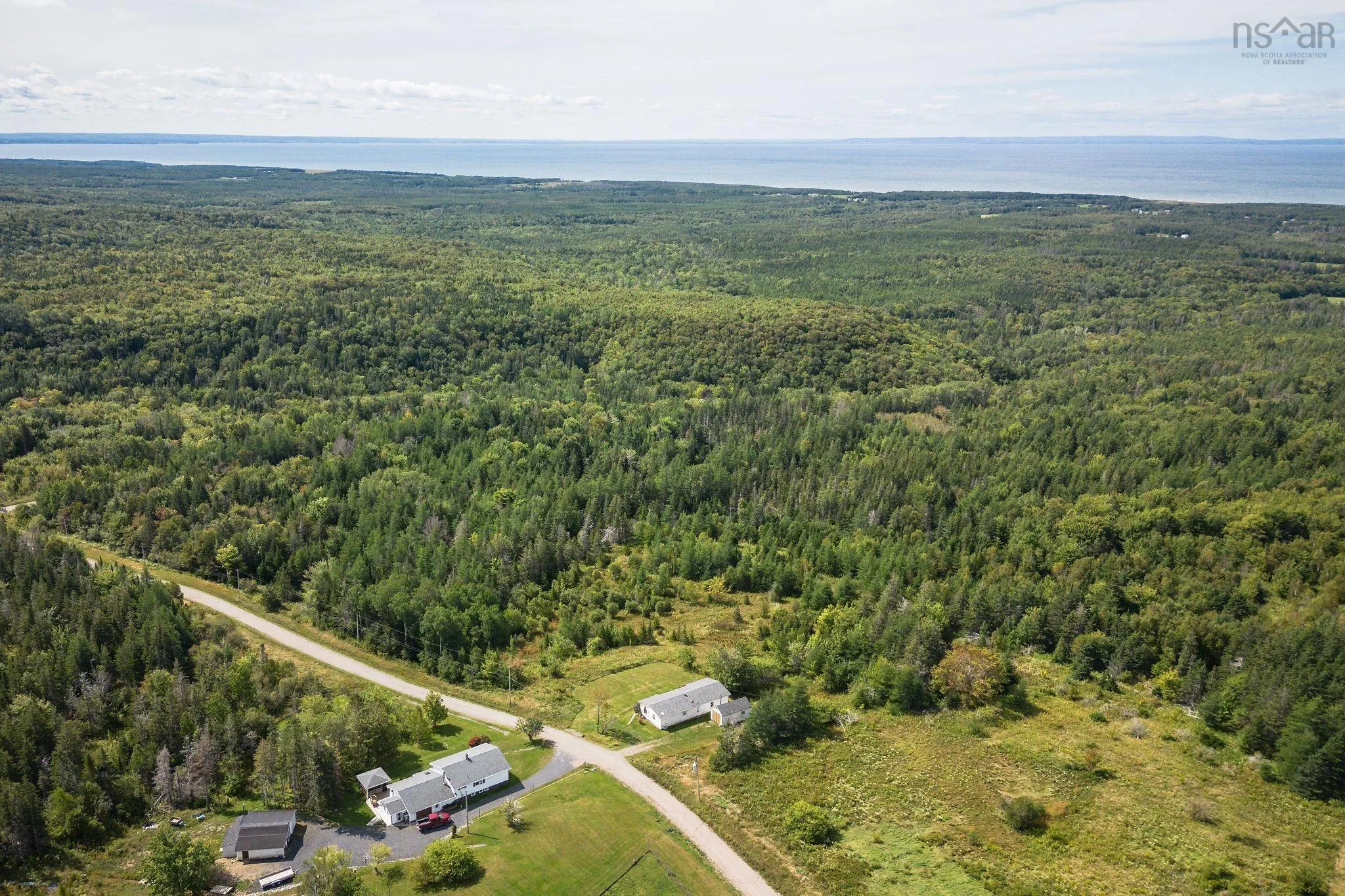 65 Austins Lane, Judique Ns B0e 1p0, 3 Bedrooms Bedrooms, ,2 BathroomsBathrooms,Residential,For Sale,Austins,202423487