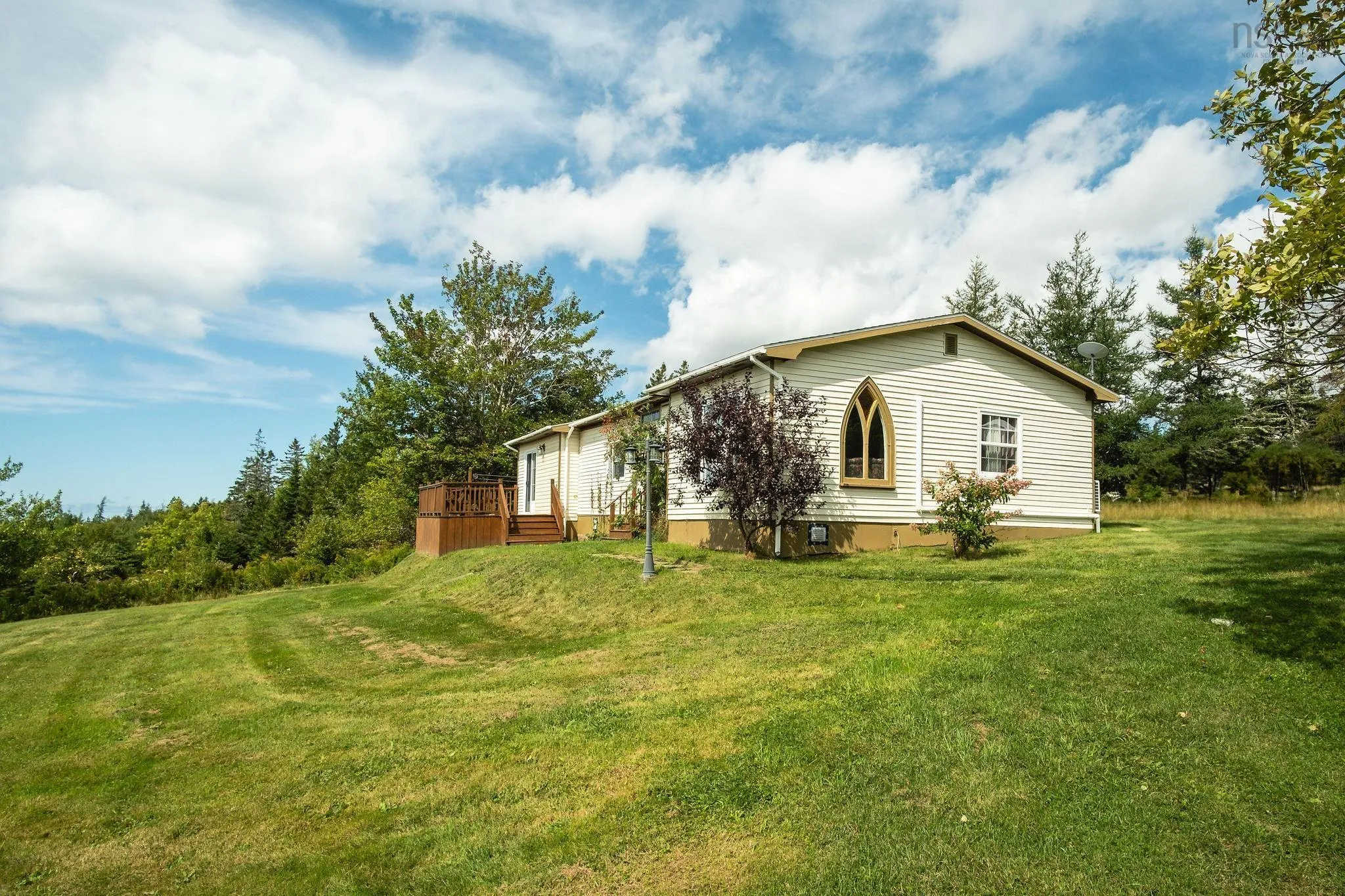 65 Austins Lane, Judique Ns B0e 1p0, 3 Bedrooms Bedrooms, ,2 BathroomsBathrooms,Residential,For Sale,Austins,202423487