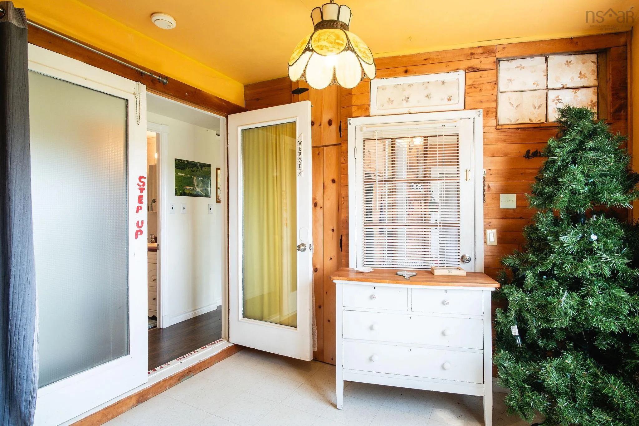 65 Austins Lane, Judique Ns B0e 1p0, 3 Bedrooms Bedrooms, ,2 BathroomsBathrooms,Residential,For Sale,Austins,202423487