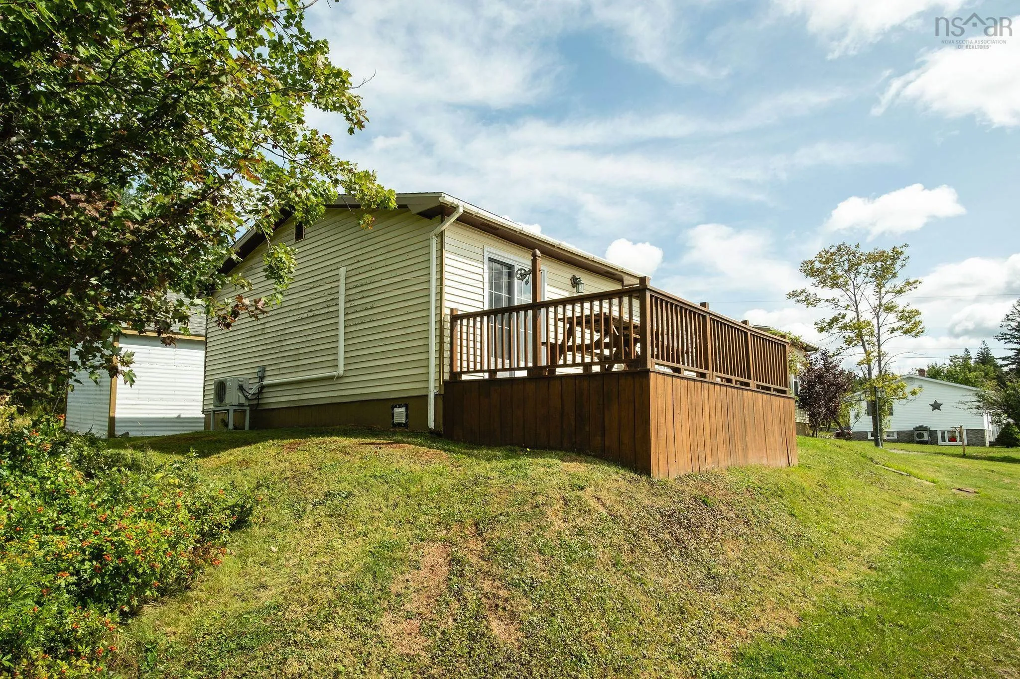 65 Austins Lane, Judique Ns B0e 1p0, 3 Bedrooms Bedrooms, ,2 BathroomsBathrooms,Residential,For Sale,Austins,202423487