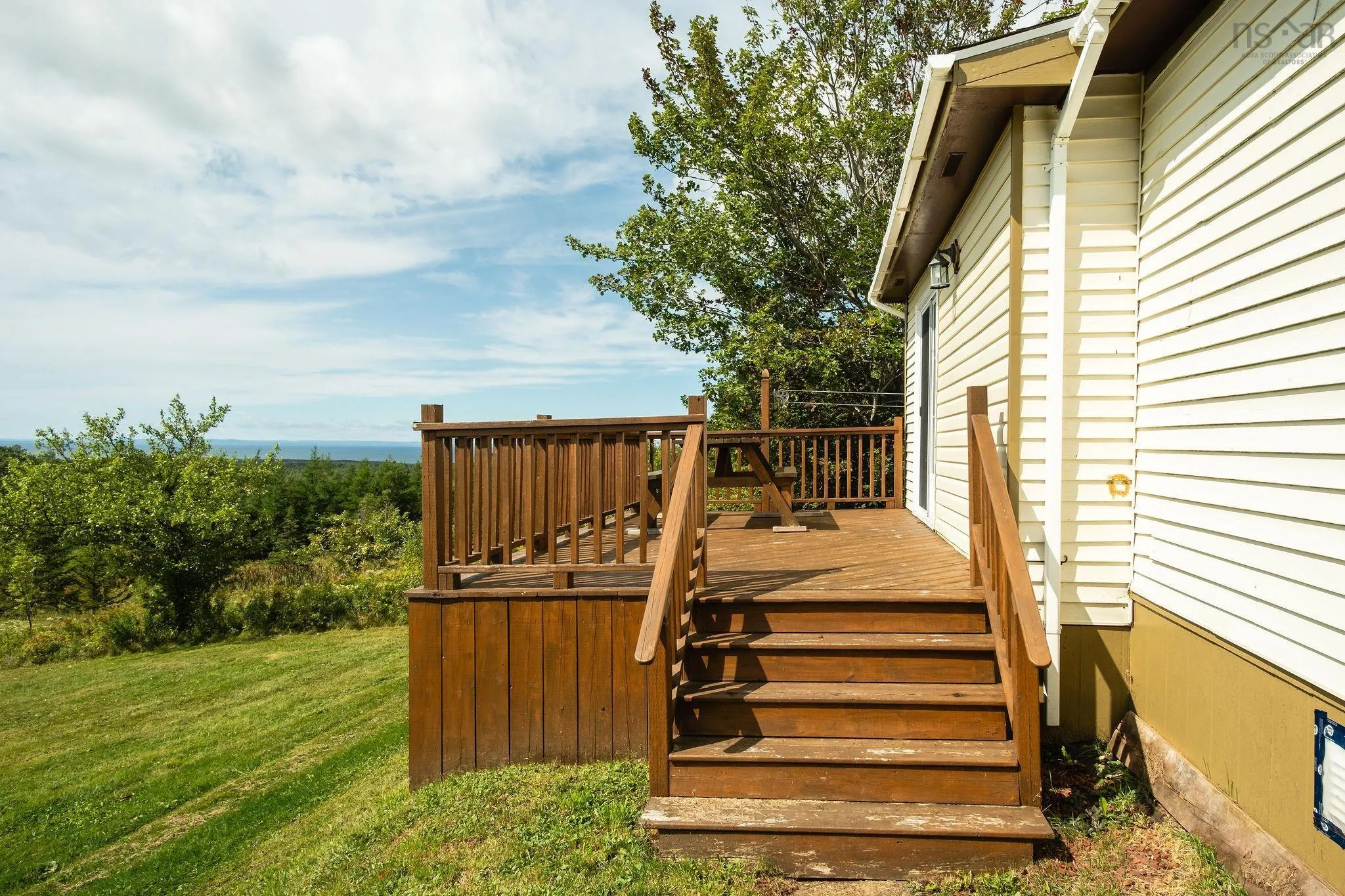 65 Austins Lane, Judique Ns B0e 1p0, 3 Bedrooms Bedrooms, ,2 BathroomsBathrooms,Residential,For Sale,Austins,202423487