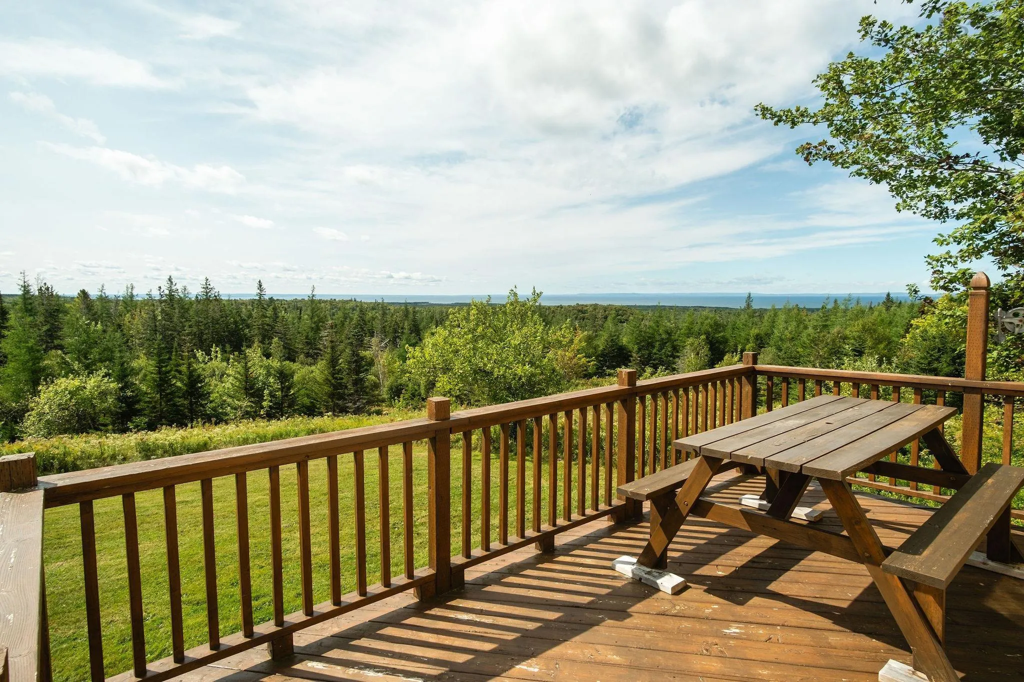 65 Austins Lane, Judique Ns B0e 1p0, 3 Bedrooms Bedrooms, ,2 BathroomsBathrooms,Residential,For Sale,Austins,202423487