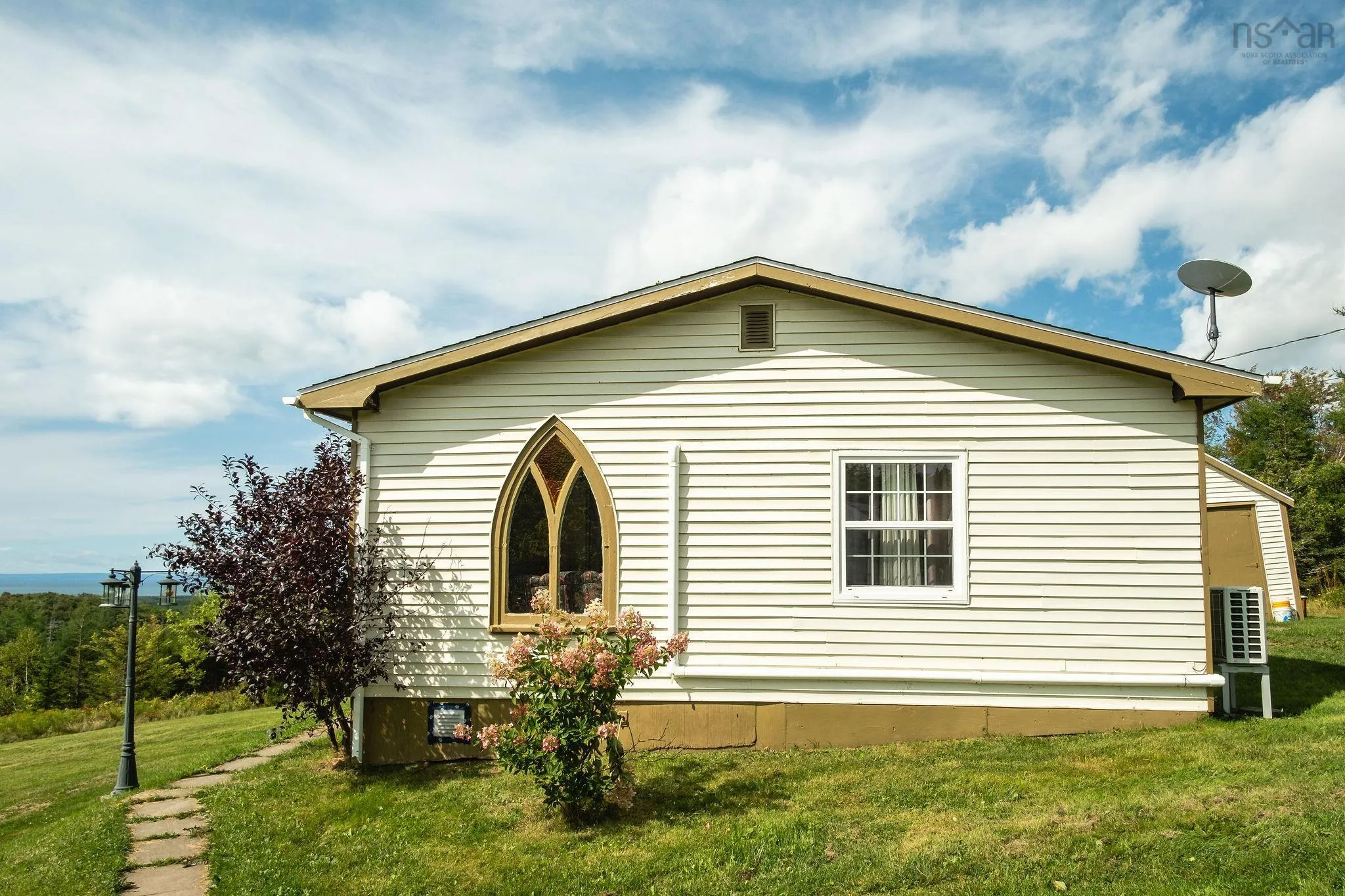 65 Austins Lane, Judique Ns B0e 1p0, 3 Bedrooms Bedrooms, ,2 BathroomsBathrooms,Residential,For Sale,Austins,202423487