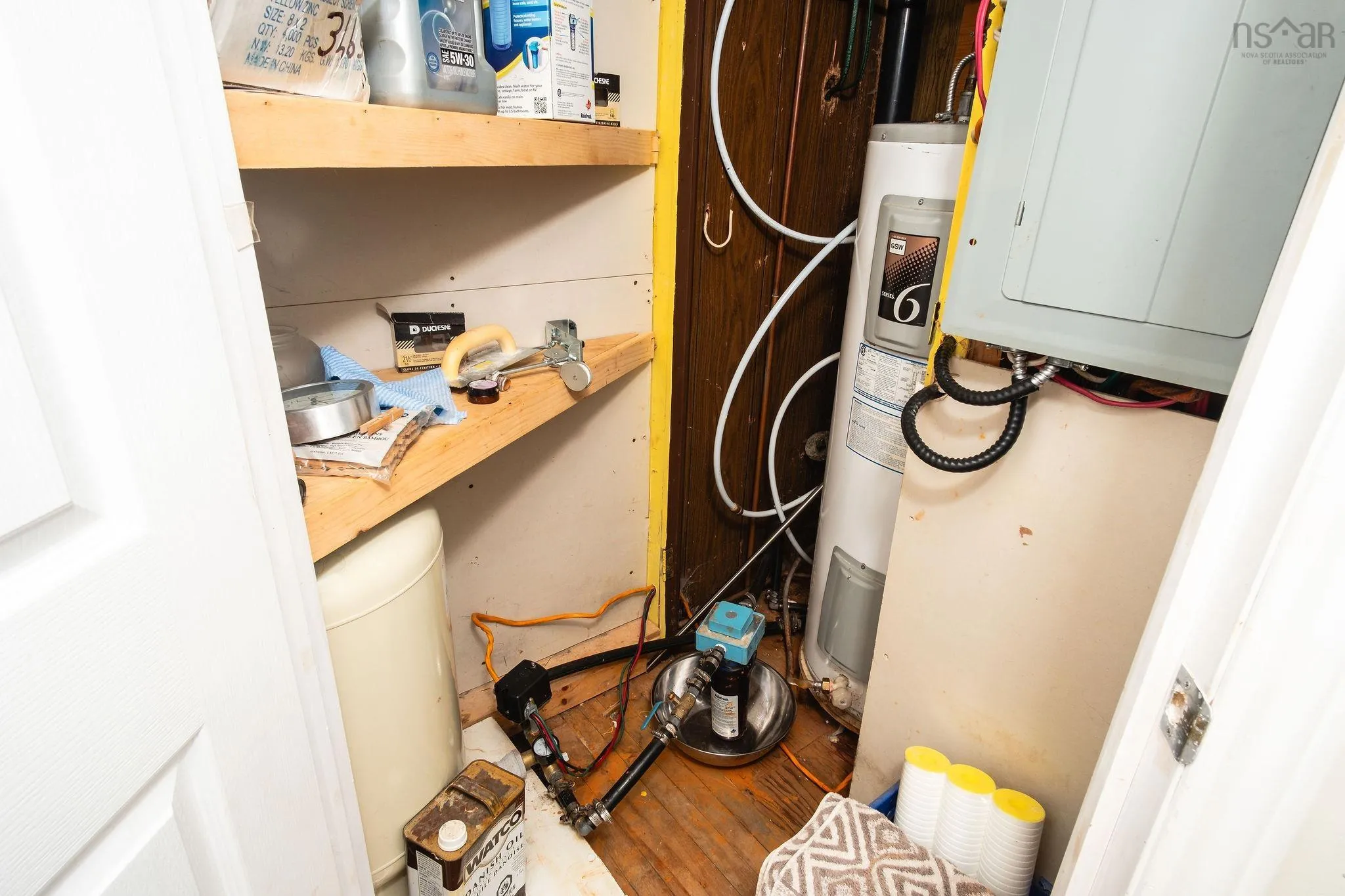 65 Austins Lane, Judique Ns B0e 1p0, 3 Bedrooms Bedrooms, ,2 BathroomsBathrooms,Residential,For Sale,Austins,202423487