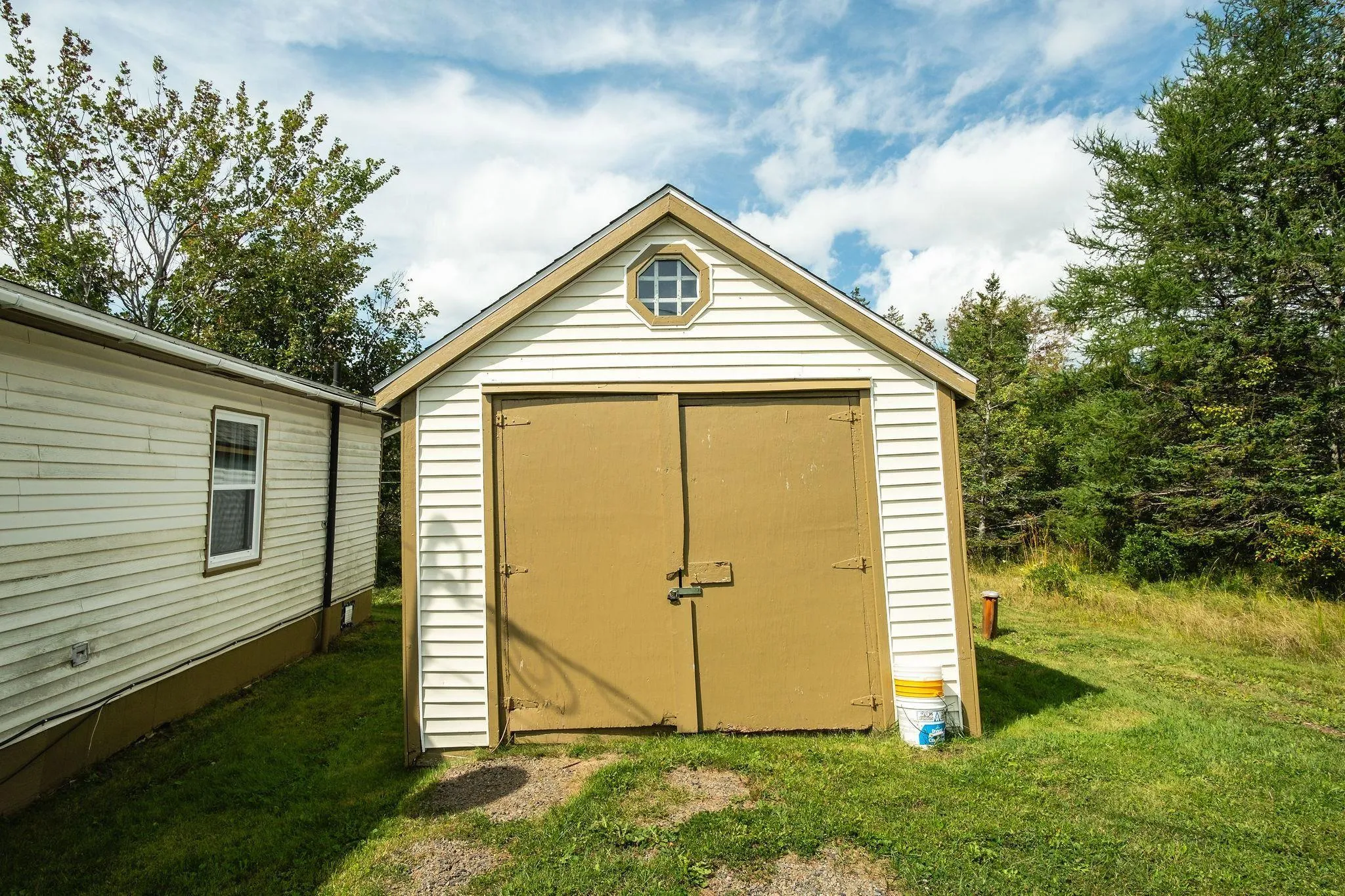 65 Austins Lane, Judique Ns B0e 1p0, 3 Bedrooms Bedrooms, ,2 BathroomsBathrooms,Residential,For Sale,Austins,202423487