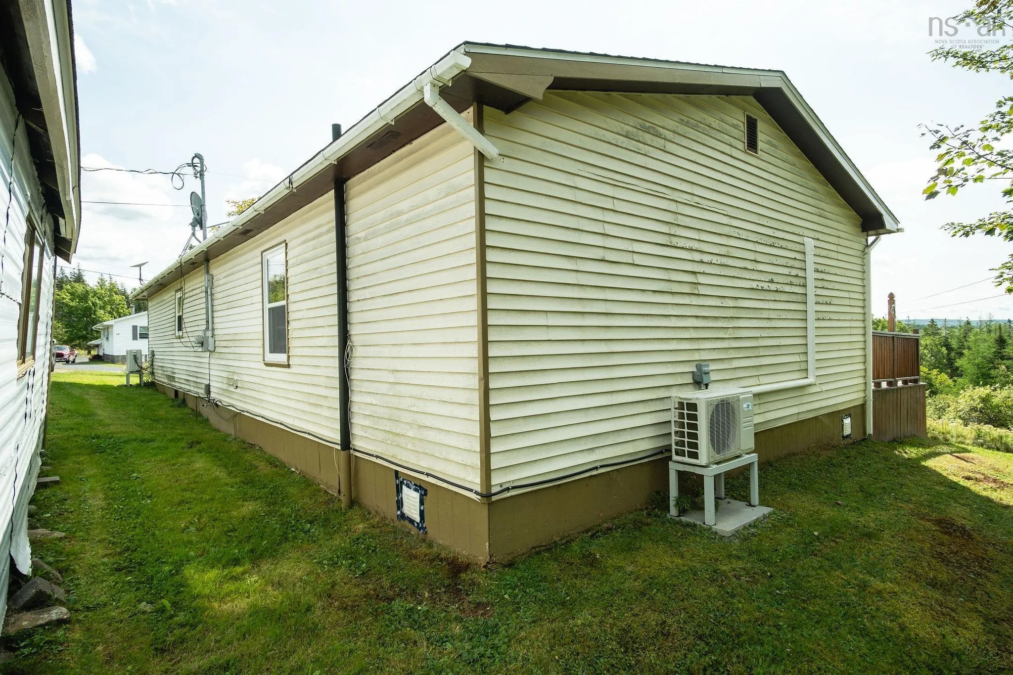 65 Austins Lane, Judique Ns B0e 1p0, 3 Bedrooms Bedrooms, ,2 BathroomsBathrooms,Residential,For Sale,Austins,202423487