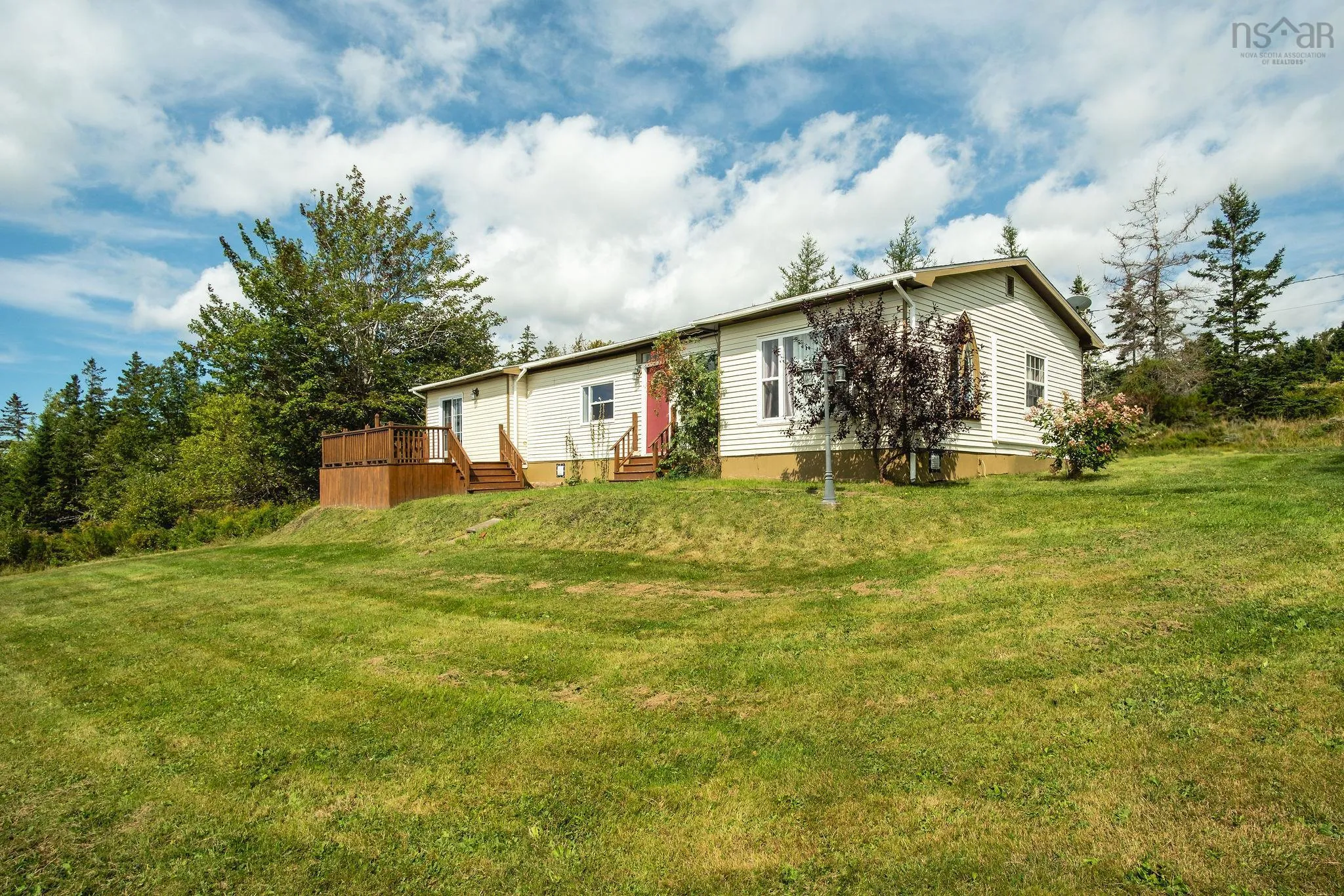 65 Austins Lane, Judique Ns B0e 1p0, 3 Bedrooms Bedrooms, ,2 BathroomsBathrooms,Residential,For Sale,Austins,202423487