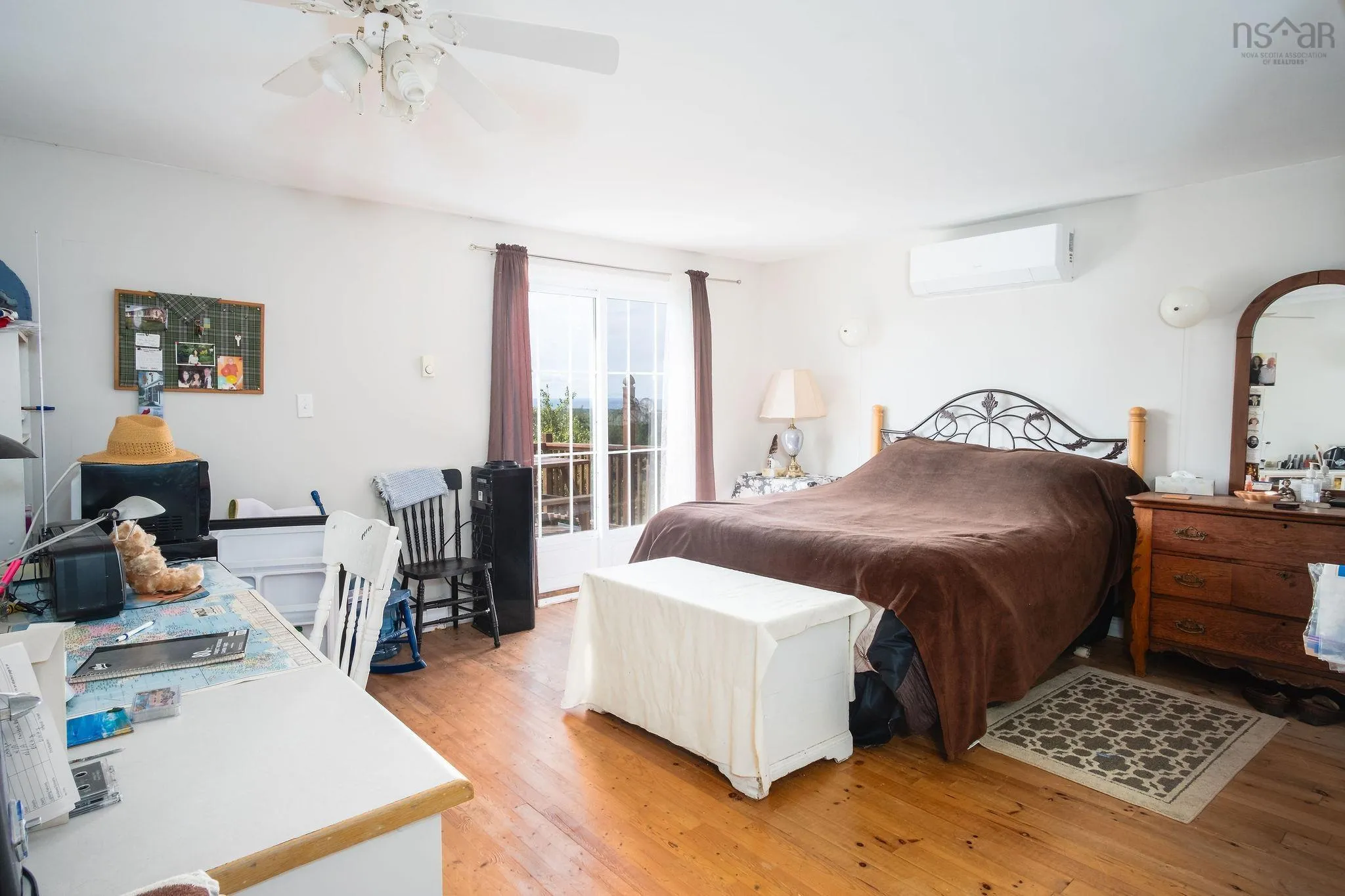 65 Austins Lane, Judique Ns B0e 1p0, 3 Bedrooms Bedrooms, ,2 BathroomsBathrooms,Residential,For Sale,Austins,202423487