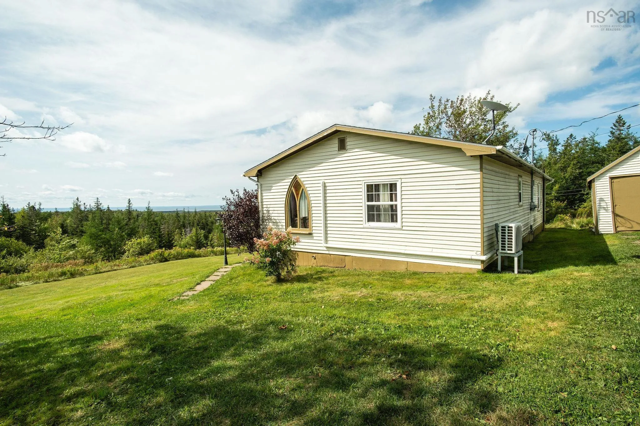 65 Austins Lane, Judique Ns B0e 1p0, 3 Bedrooms Bedrooms, ,2 BathroomsBathrooms,Residential,For Sale,Austins,202423487