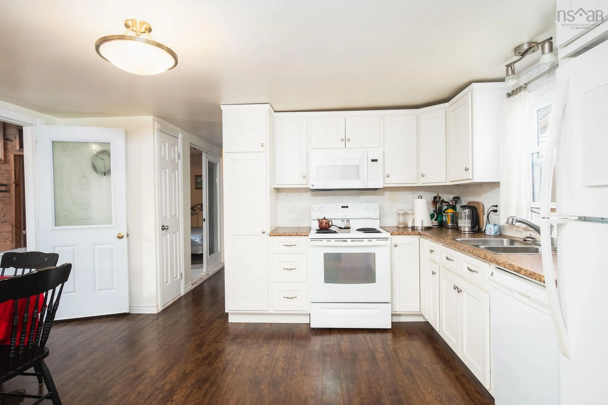 65 Austins Lane, Judique Ns B0e 1p0, 3 Bedrooms Bedrooms, ,2 BathroomsBathrooms,Residential,For Sale,Austins,202423487
