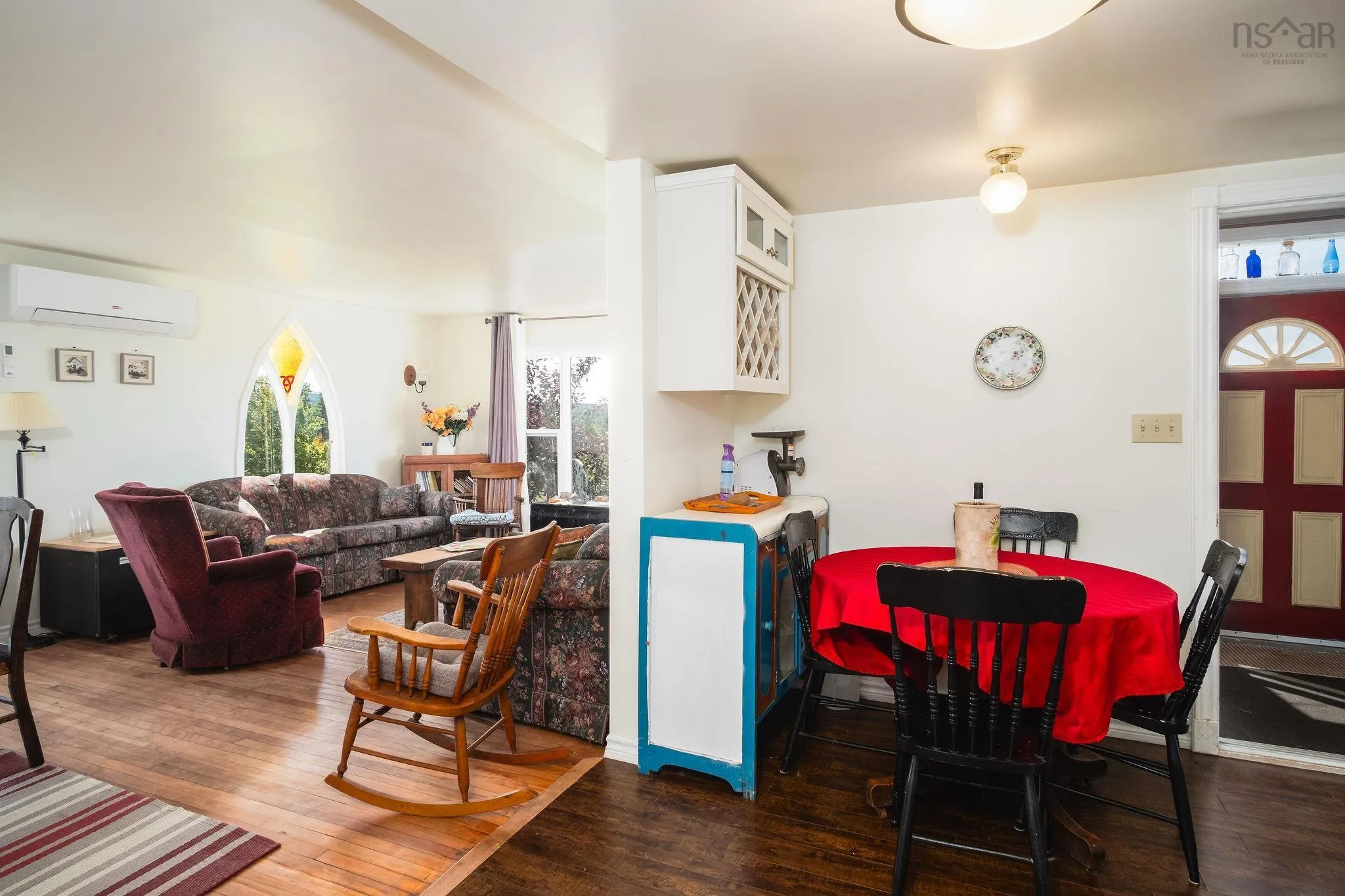 65 Austins Lane, Judique Ns B0e 1p0, 3 Bedrooms Bedrooms, ,2 BathroomsBathrooms,Residential,For Sale,Austins,202423487