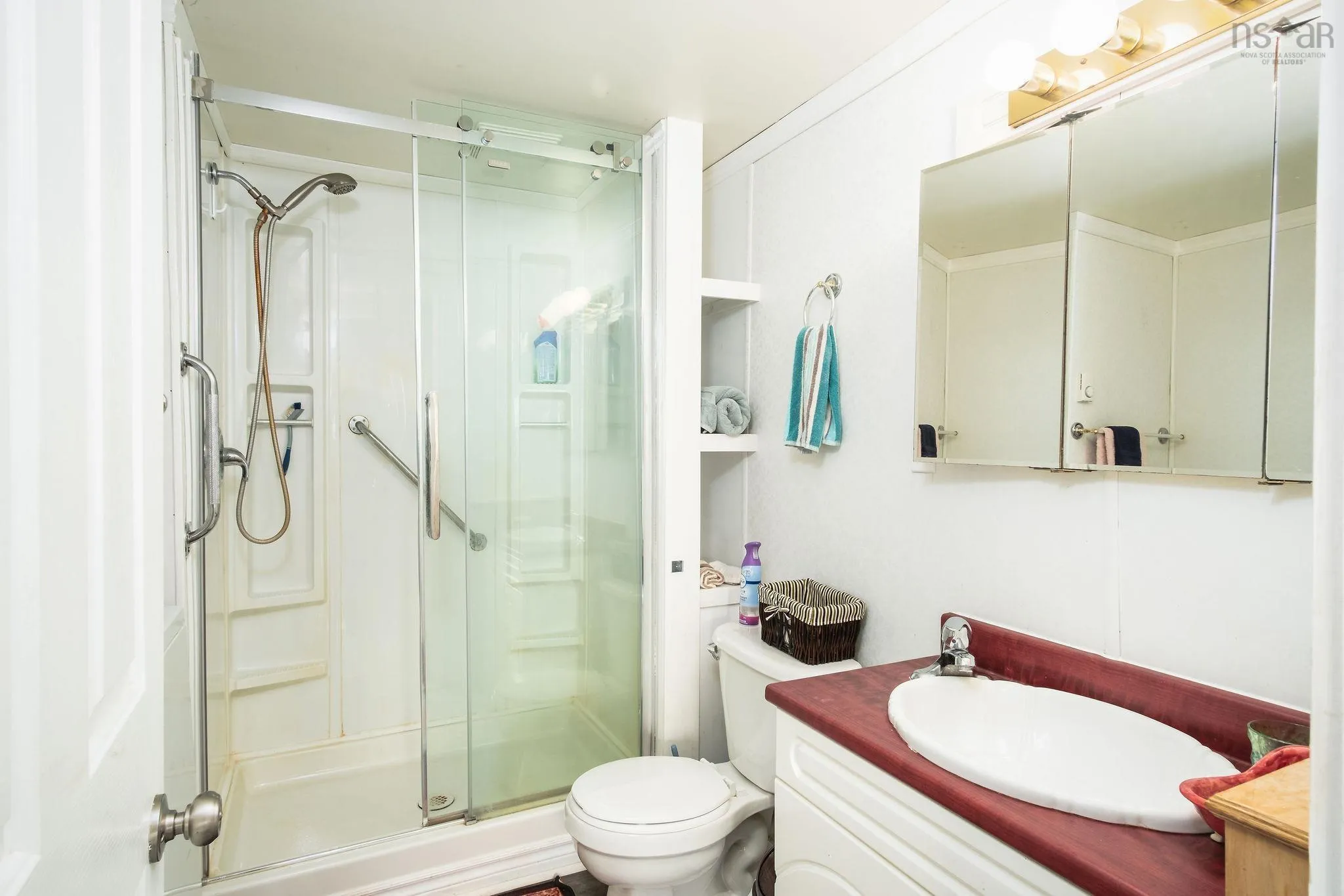 65 Austins Lane, Judique Ns B0e 1p0, 3 Bedrooms Bedrooms, ,2 BathroomsBathrooms,Residential,For Sale,Austins,202423487