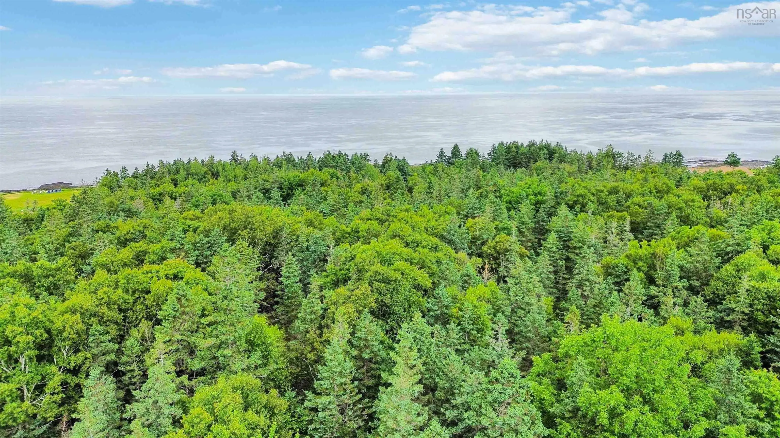 Hampton Mountain Road Lot 5, Hampton Ns B0s 1l0, ,Land,For Sale,Hampton Mountain,202403792
